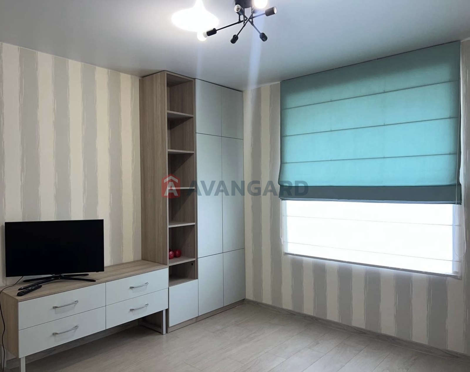 1 кім. квартира, 50/21/15 кв. м., 7/10 поверх фото 13 1 кім. квартира, 50/21/15 кв. м., 7/10 поверх фото 13