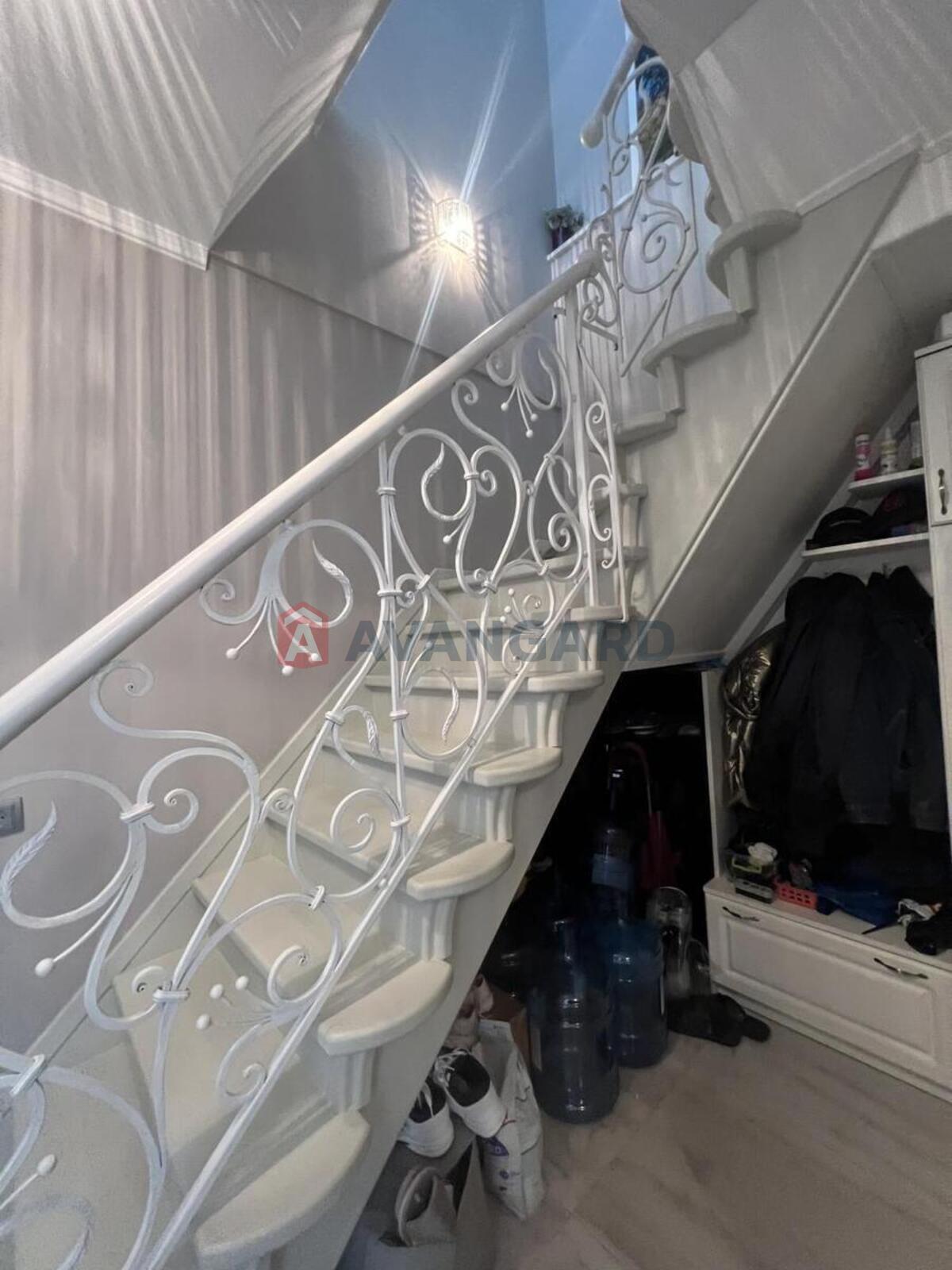 3 комн. квартира, 95/52/15 кв. м., 3/3 этаж фото 26 3 комн. квартира, 95/52/15 кв. м., 3/3 этаж фото 26