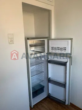 2 комн. квартира, 46/-/6 кв. м., 5/5 этаж фото 17 2 комн. квартира, 46/-/6 кв. м., 5/5 этаж фото 17