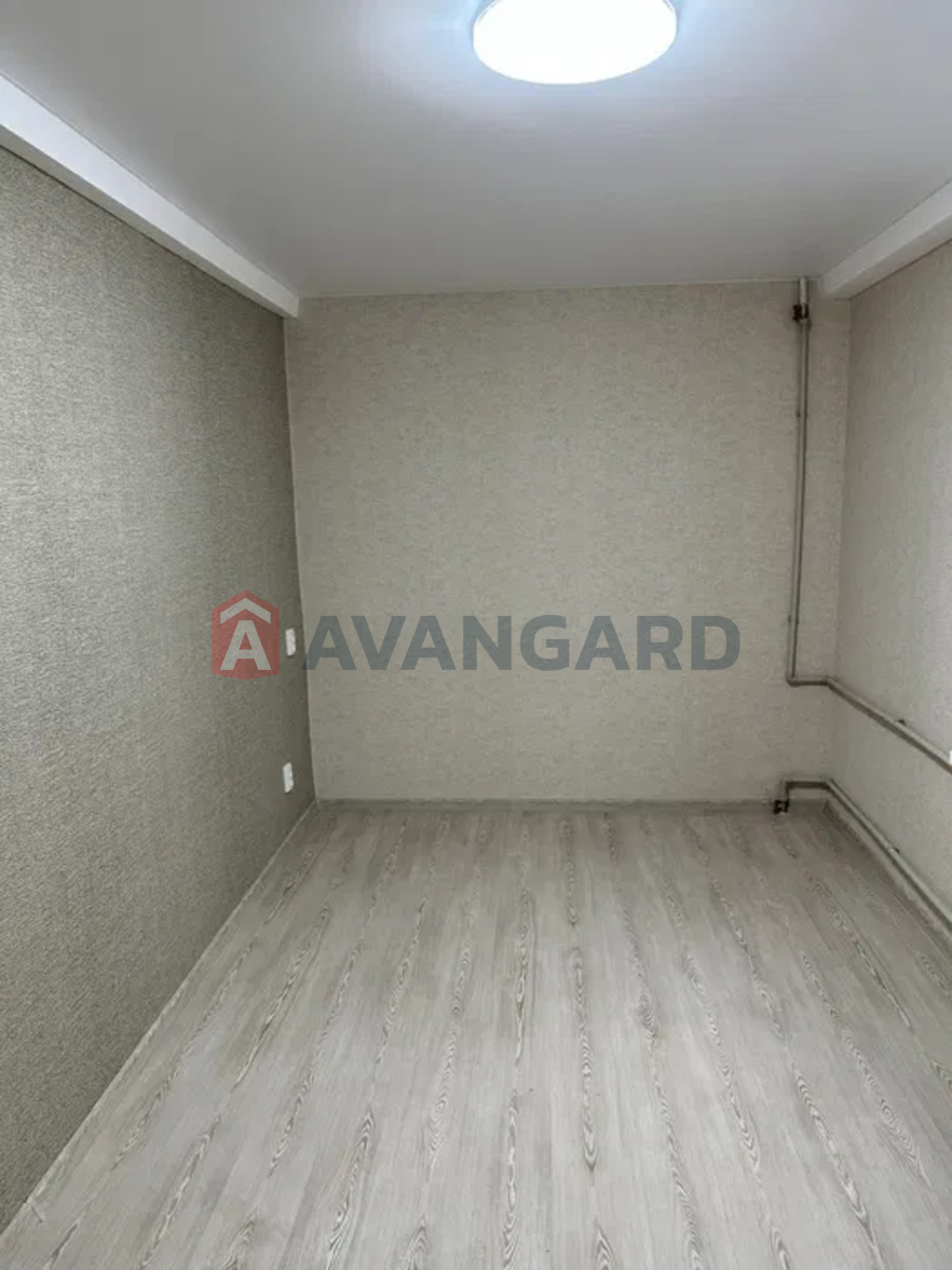 2 комн. квартира, 49/-/9 кв. м., 2/5 этаж фото 6 2 комн. квартира, 49/-/9 кв. м., 2/5 этаж фото 6