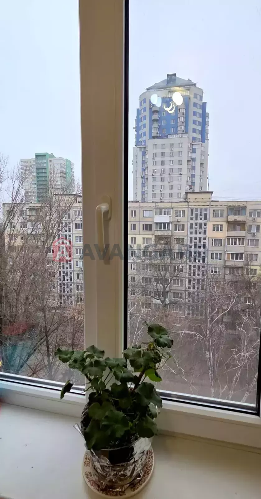3 комн. квартира, 58/40/6 кв. м., 8/9 этаж фото 15 3 комн. квартира, 58/40/6 кв. м., 8/9 этаж фото 15