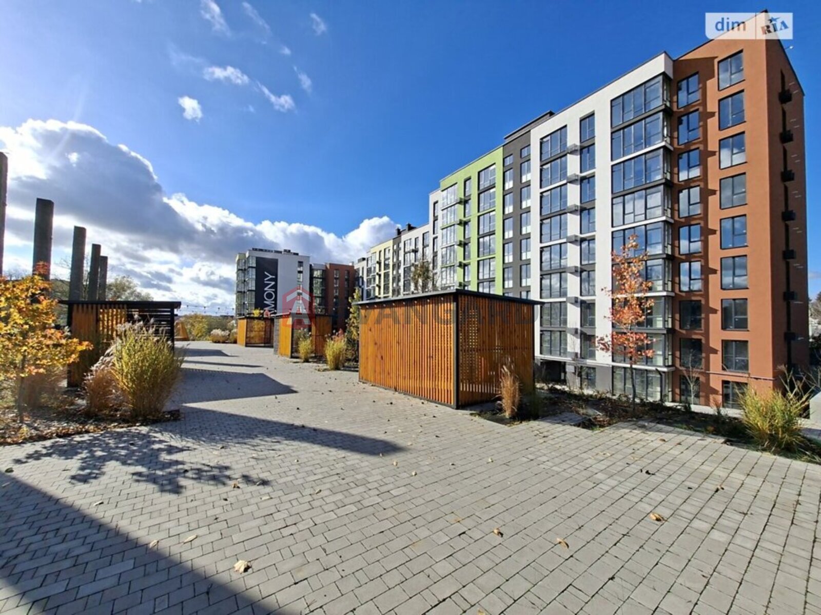 2 кім. квартира, 80/36/26 кв. м., 8/9 поверх фото 13 2 кім. квартира, 80/36/26 кв. м., 8/9 поверх фото 13