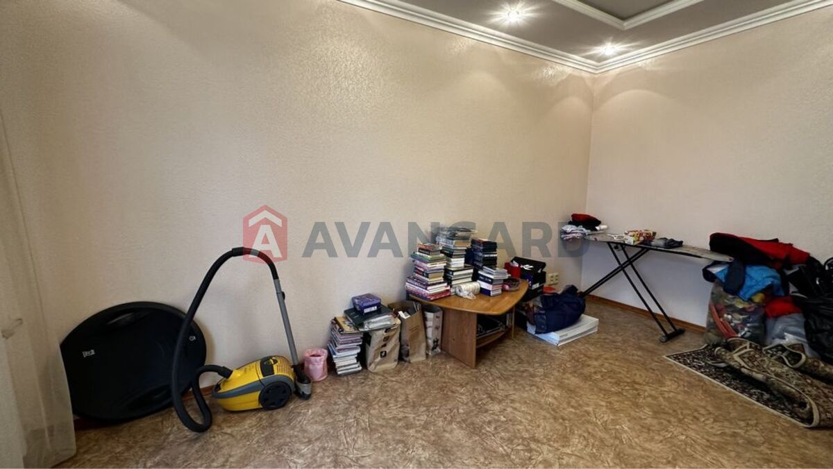 2 комн. квартира, 49/-/9 кв. м., 2/2 этаж фото 11 2 комн. квартира, 49/-/9 кв. м., 2/2 этаж фото 11