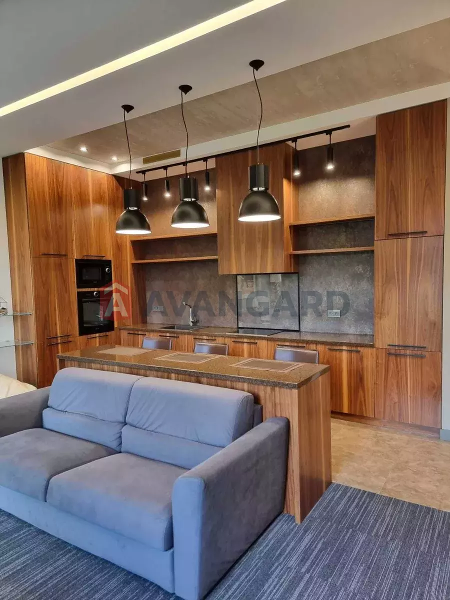 2 комн. квартира, 71/-/40 кв. м., 3/10 этаж фото 19 2 комн. квартира, 71/-/40 кв. м., 3/10 этаж фото 19