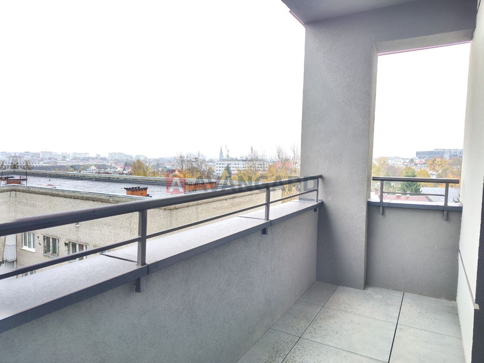 2 комн. квартира, 70/-/19 кв. м., 6/8 этаж фото 18 2 комн. квартира, 70/-/19 кв. м., 6/8 этаж фото 18