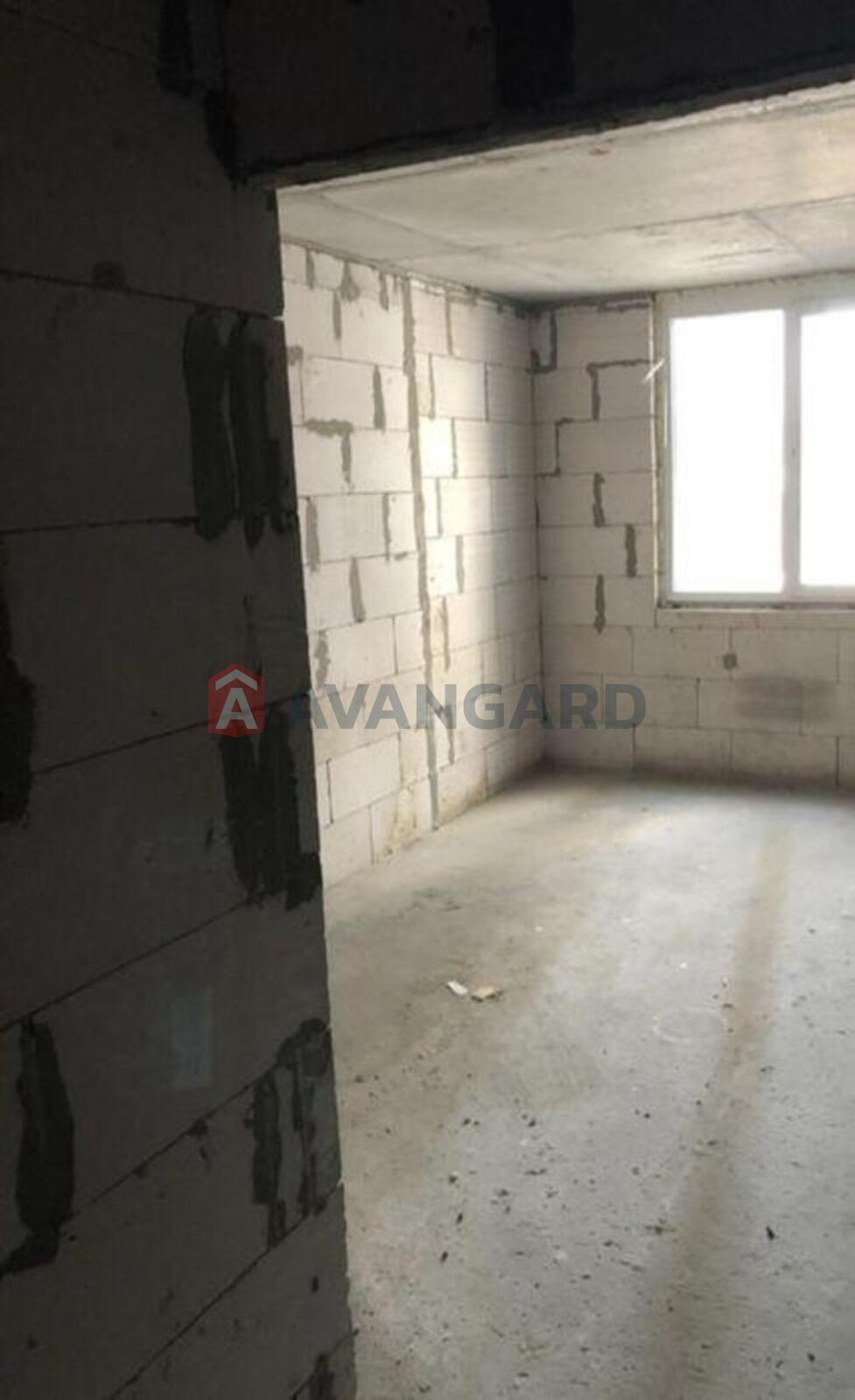 1 кім. квартира, 20/-/4 кв. м., 19/27 поверх фото 2 1 кім. квартира, 20/-/4 кв. м., 19/27 поверх фото 2