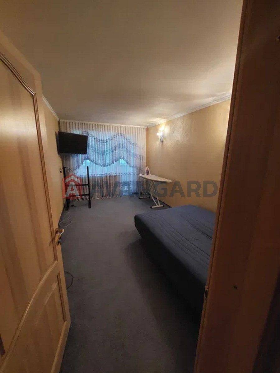 3 комн. квартира, 72/-/10 кв. м., 2/9 этаж фото 11 3 комн. квартира, 72/-/10 кв. м., 2/9 этаж фото 11