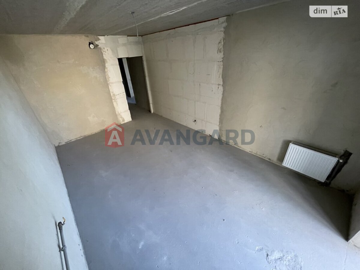 2 комн. квартира, 78/42/20 кв. м., 5/12 этаж фото 11 2 комн. квартира, 78/42/20 кв. м., 5/12 этаж фото 11