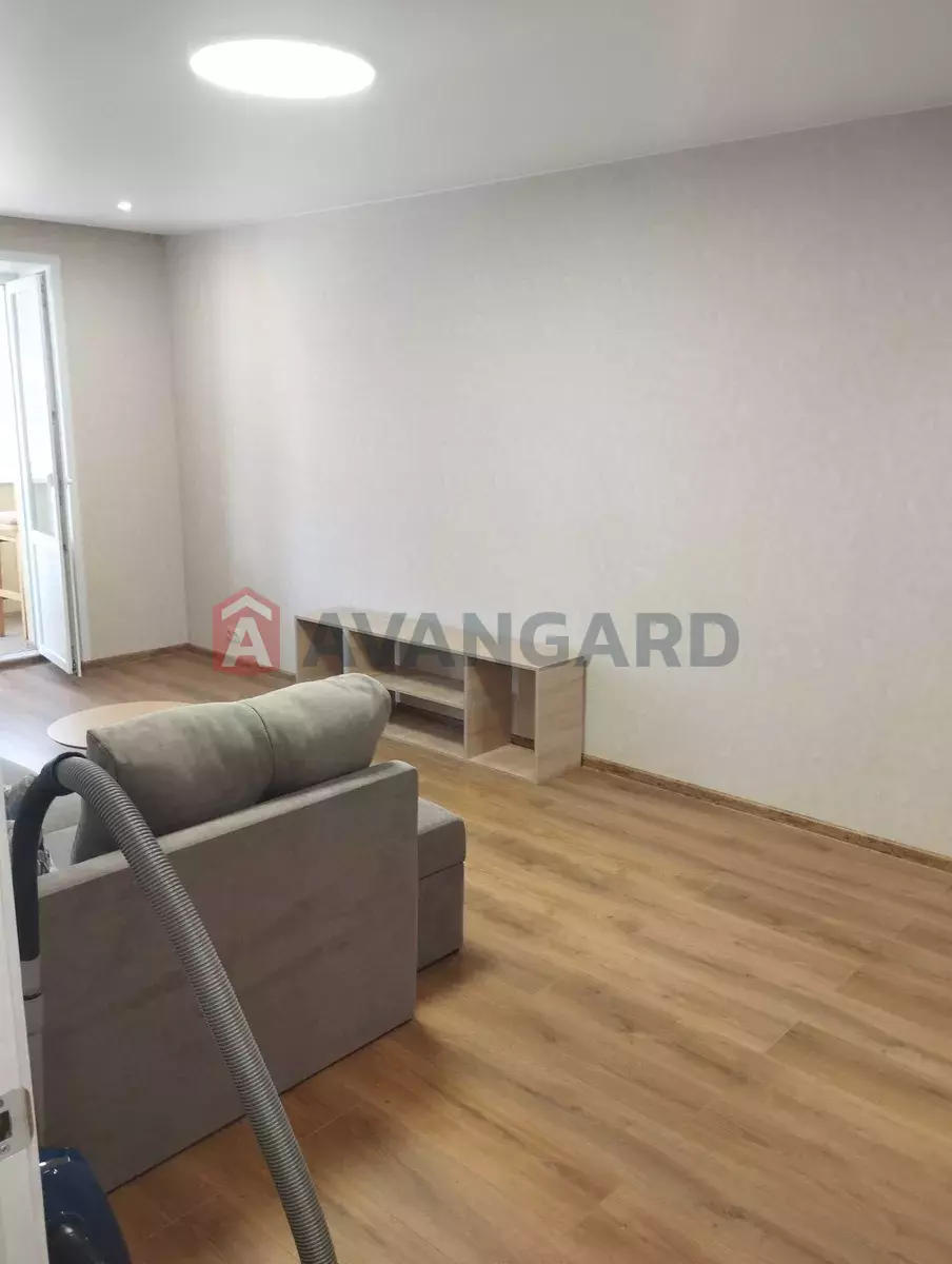 1 комн. квартира, 33/-/7 кв. м., 4/9 этаж фото 11 1 комн. квартира, 33/-/7 кв. м., 4/9 этаж фото 11