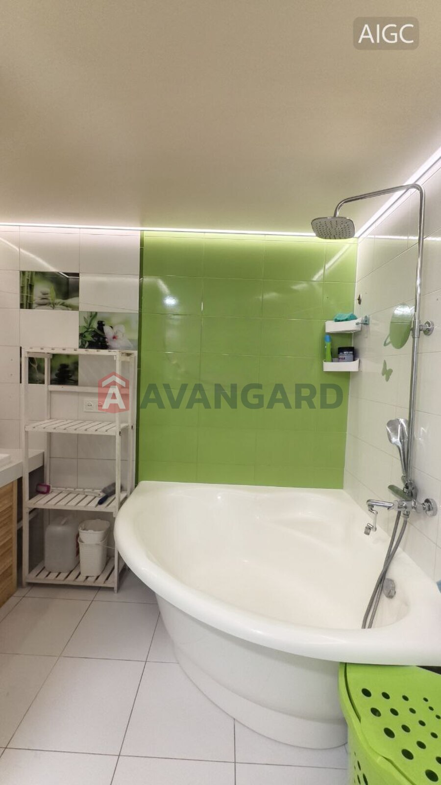 3 комн. квартира, 66/42/10 кв. м., 4/12 этаж фото 3 3 комн. квартира, 66/42/10 кв. м., 4/12 этаж фото 3