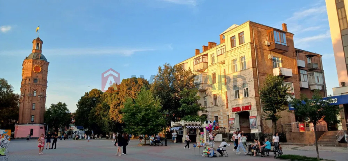 2 комн. квартира, 57.1/-/7 кв. м., 4/4 этаж фото 23 2 комн. квартира, 57.1/-/7 кв. м., 4/4 этаж фото 23