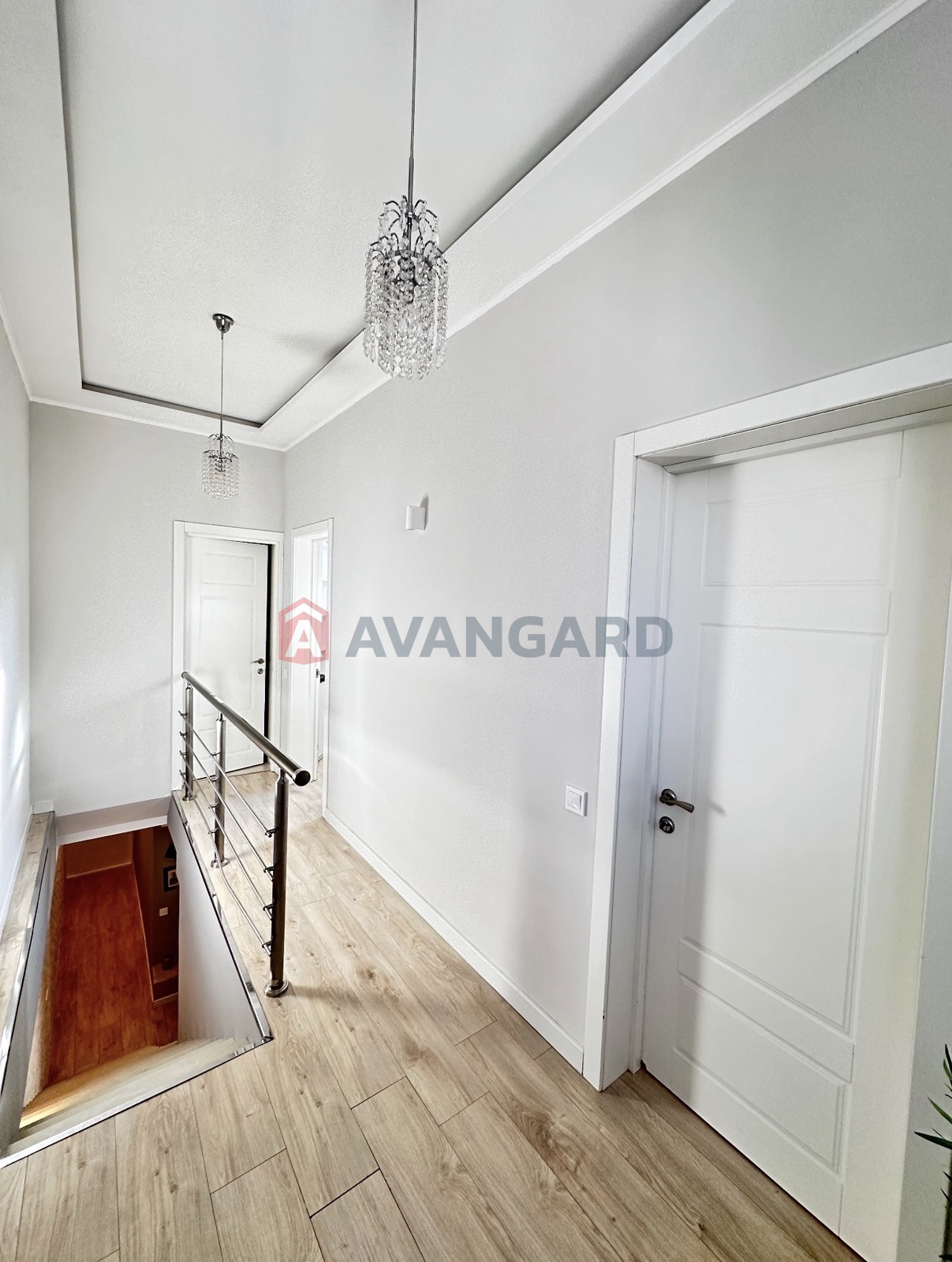 5 комн. квартира, 110/65/35 кв. м., 6/6 этаж фото 8 5 комн. квартира, 110/65/35 кв. м., 6/6 этаж фото 8