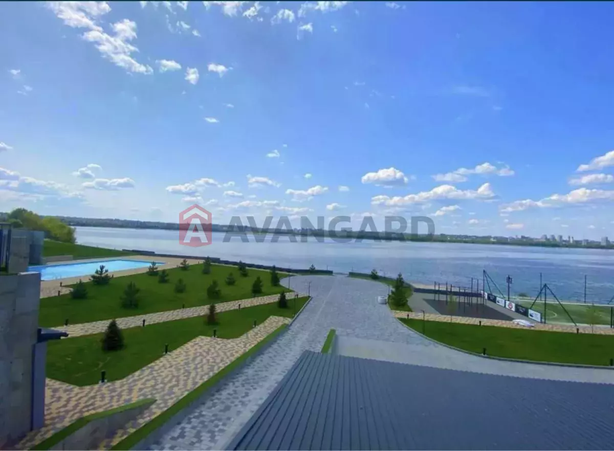 2 комн. квартира, 56/-/20 кв. м., 5/6 этаж фото 4 2 комн. квартира, 56/-/20 кв. м., 5/6 этаж фото 4