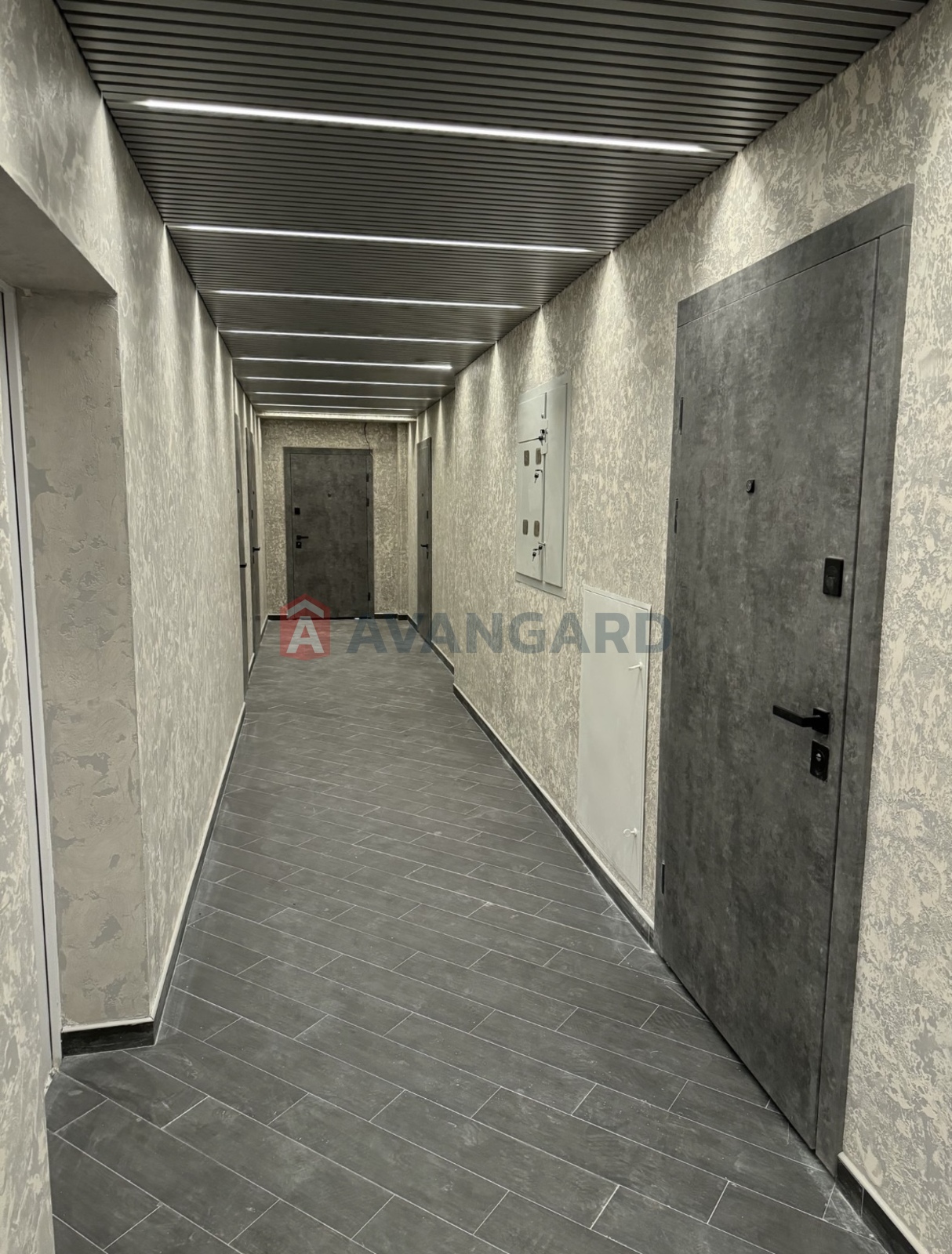 4 кім. квартира, 95/-/35 кв. м., 25/25 поверх фото 4 4 кім. квартира, 95/-/35 кв. м., 25/25 поверх фото 4