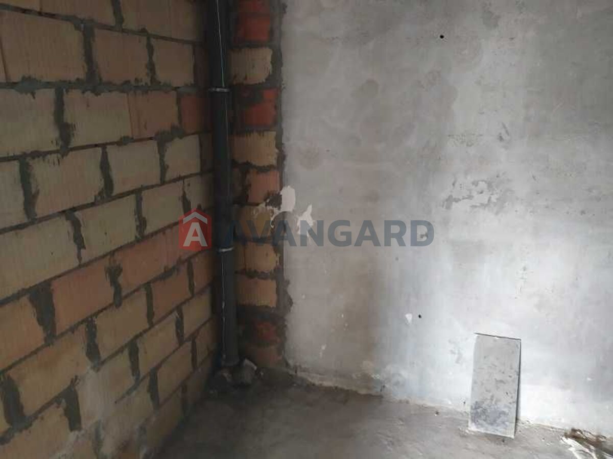 1 кім. квартира, 54/-/15 кв. м., 10/22 поверх фото 13 1 кім. квартира, 54/-/15 кв. м., 10/22 поверх фото 13