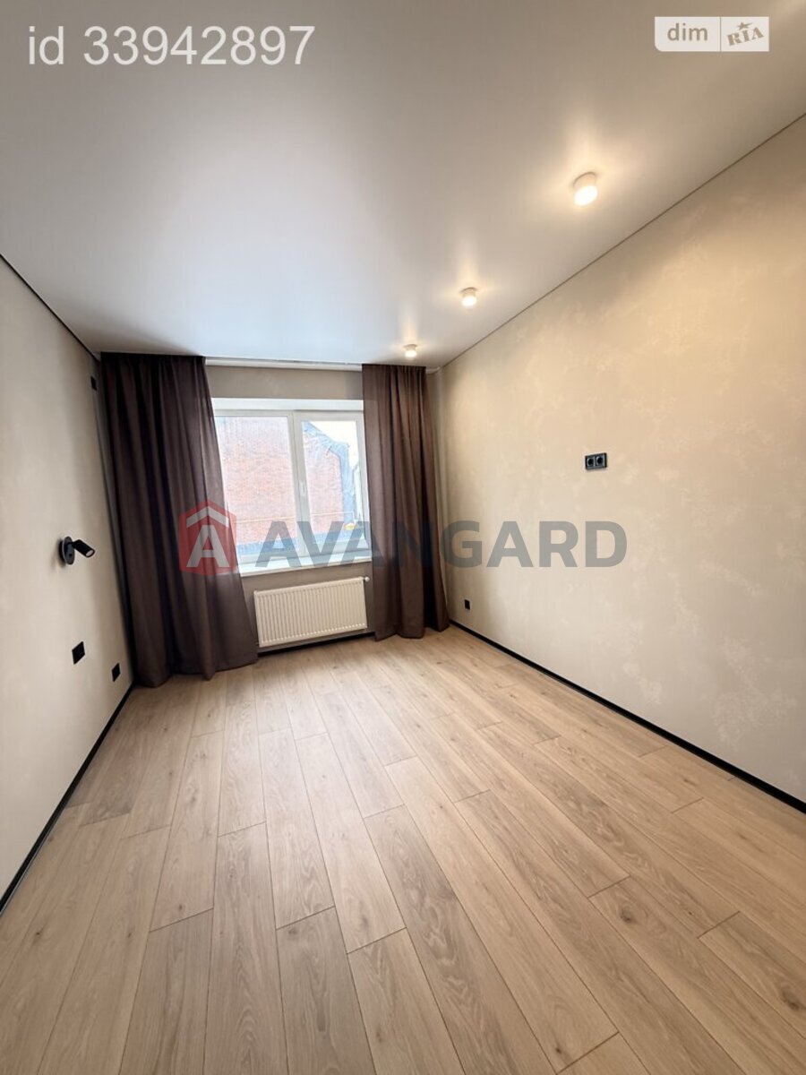 1 комн. квартира, 43/19/16 кв. м., 2/5 этаж фото 3 1 комн. квартира, 43/19/16 кв. м., 2/5 этаж фото 3