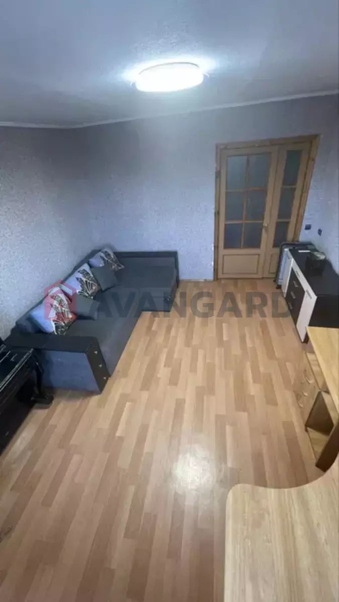 2 комн. квартира, 51/-/9 кв. м., 7/10 этаж фото 2 2 комн. квартира, 51/-/9 кв. м., 7/10 этаж фото 2