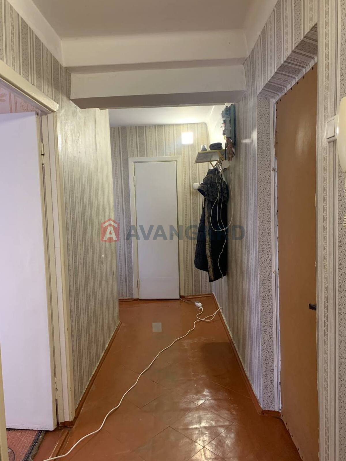 2 комн. квартира, 53/30/10 кв. м., 6/9 этаж фото 7 2 комн. квартира, 53/30/10 кв. м., 6/9 этаж фото 7