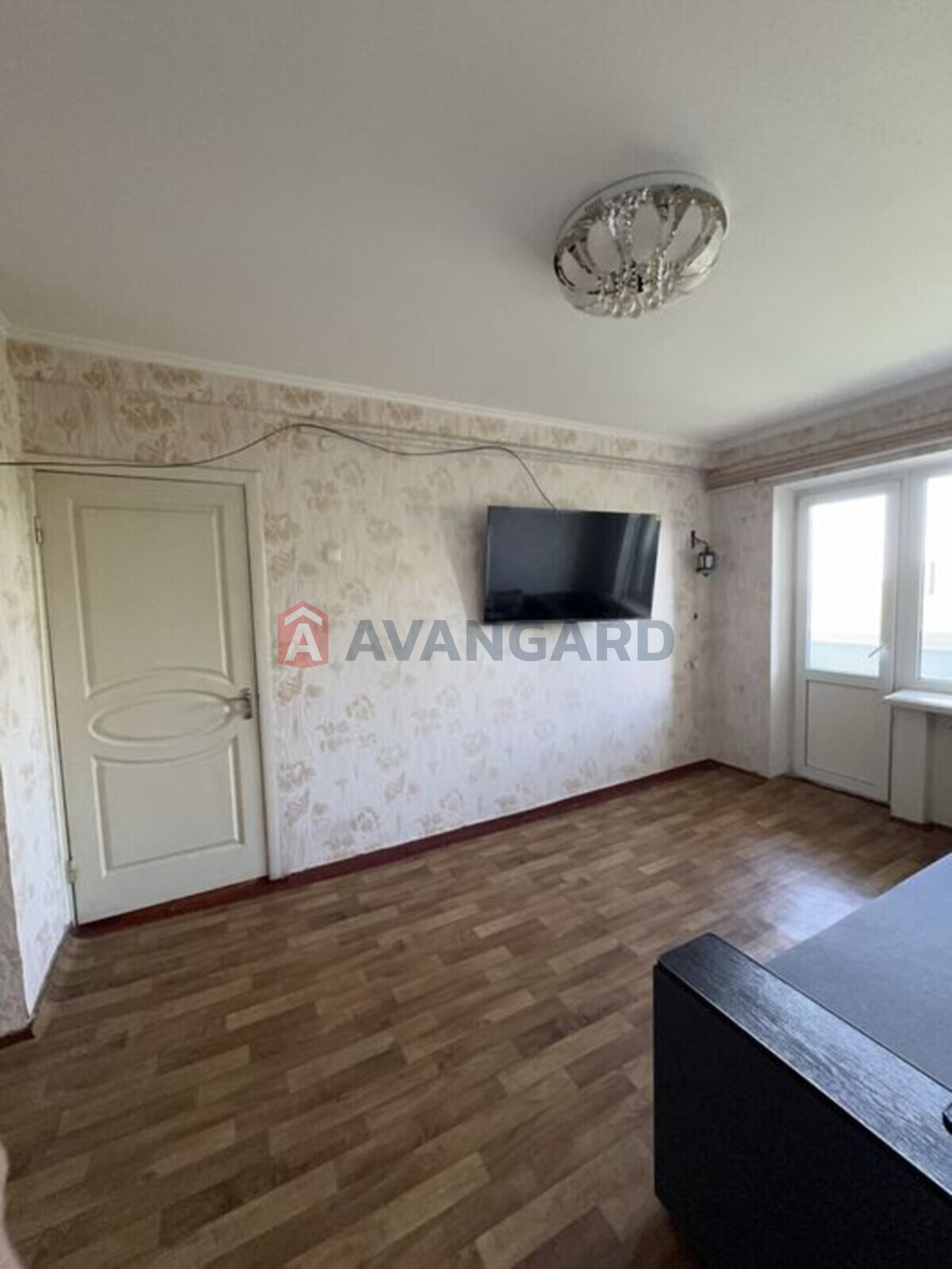 2 комн. квартира, 45/-/6 кв. м., 5/5 этаж фото 5 2 комн. квартира, 45/-/6 кв. м., 5/5 этаж фото 5