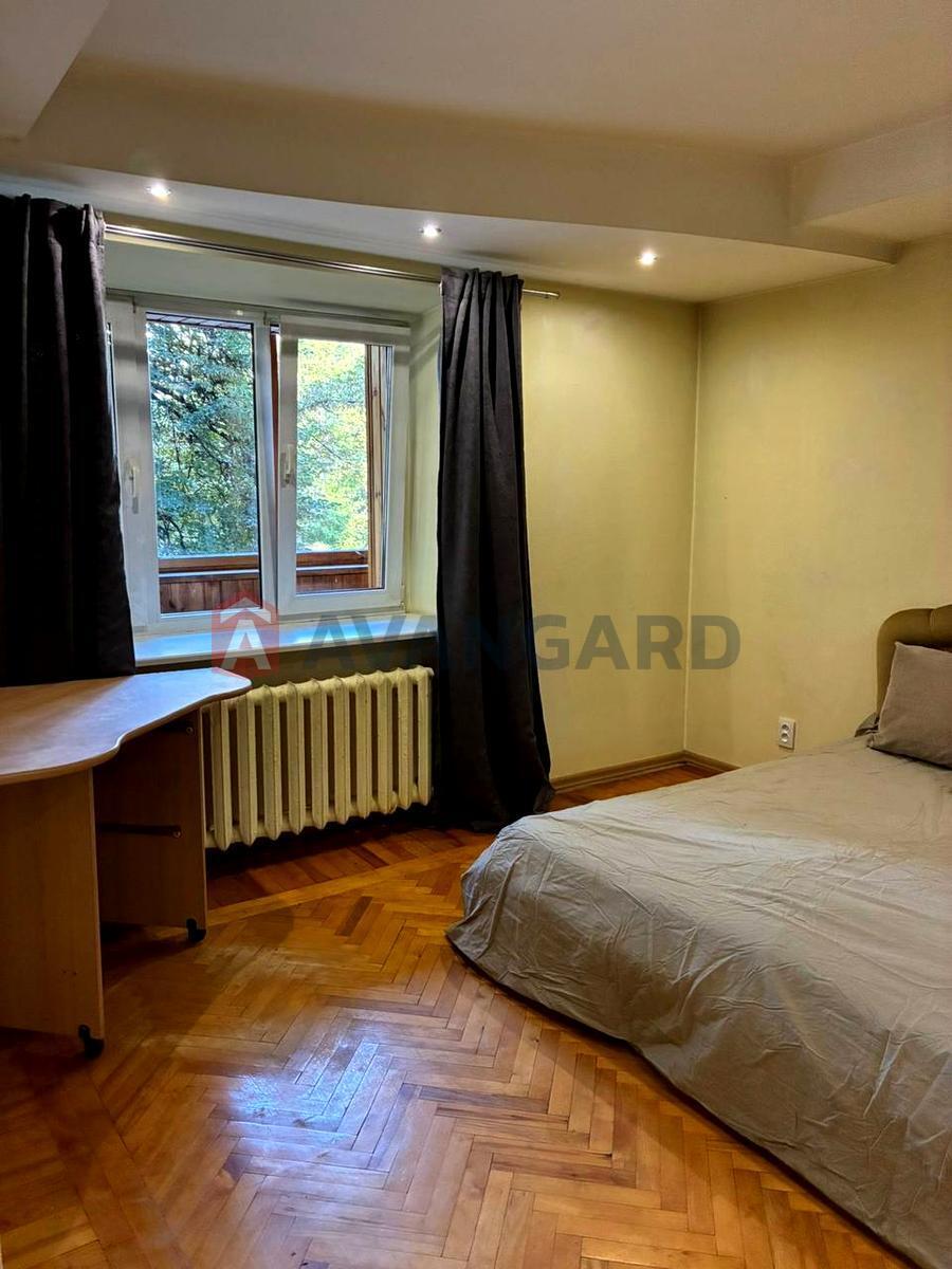 2 кім. квартира, 48 / 13 / 25 м? кв. м., 2/9 поверх фото 9 2 кім. квартира, 48 / 13 / 25 м? кв. м., 2/9 поверх фото 9