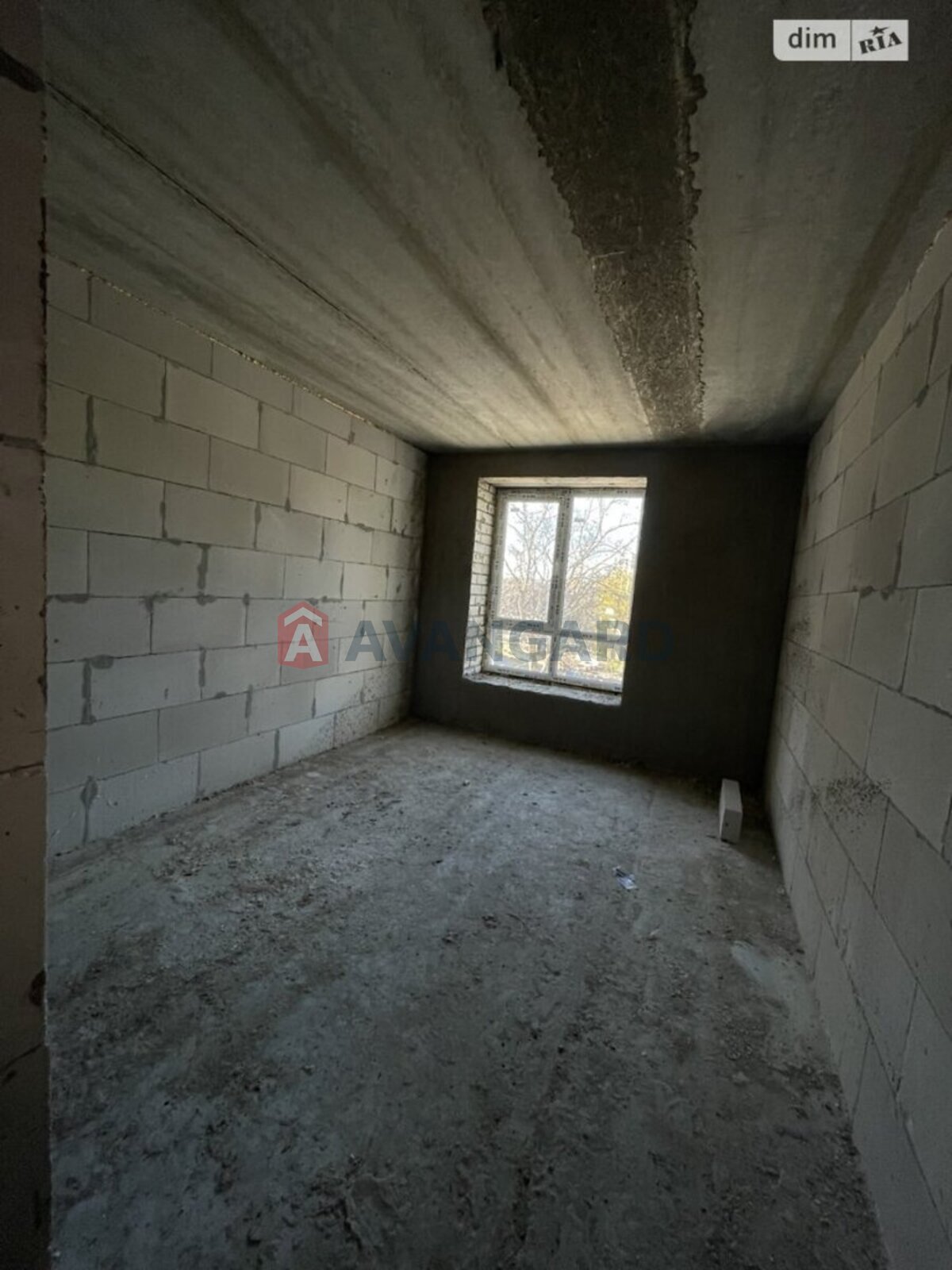 1 кім. квартира, 47/44/14 кв. м., 3/7 поверх фото 12 1 кім. квартира, 47/44/14 кв. м., 3/7 поверх фото 12