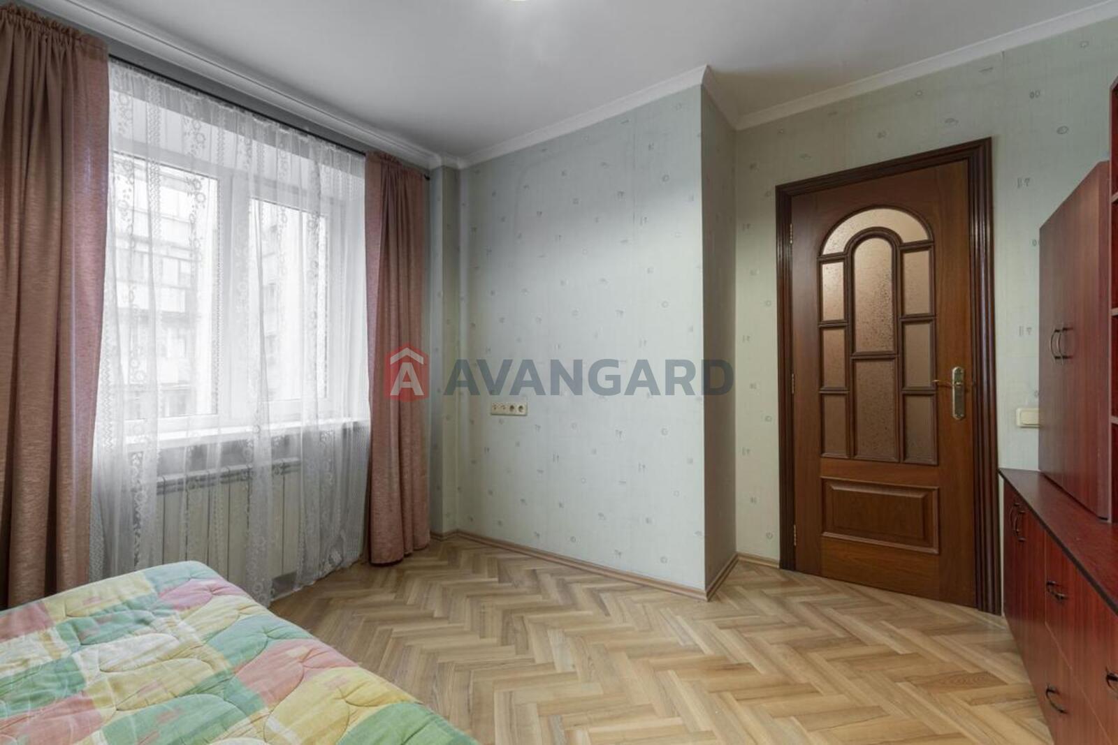 3 комн. квартира, 66/37/8 кв. м., 7/9 этаж фото 9 3 комн. квартира, 66/37/8 кв. м., 7/9 этаж фото 9