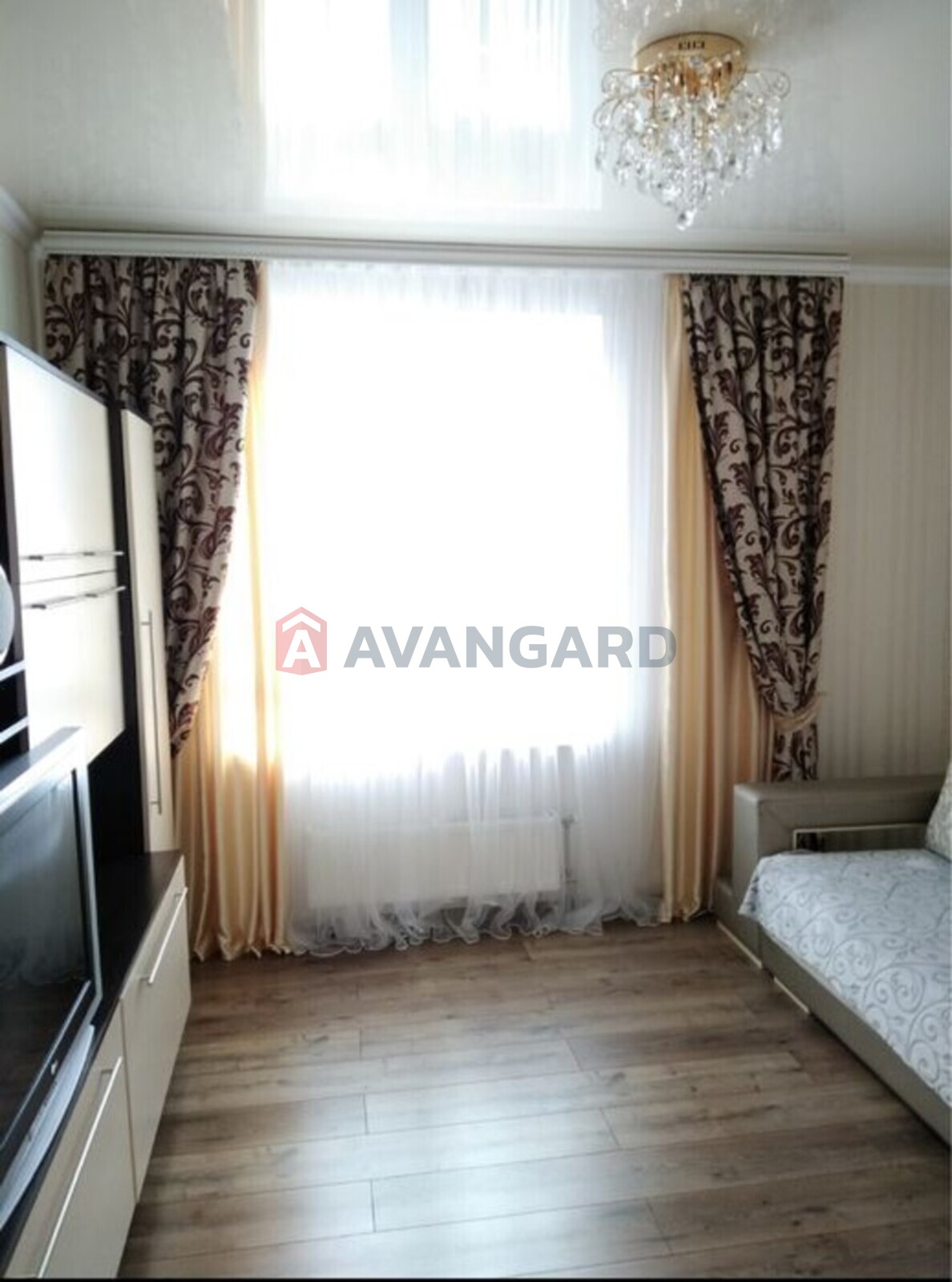 3 кім. квартира, 80/-/18 кв. м., 10/10 поверх фото 3 3 кім. квартира, 80/-/18 кв. м., 10/10 поверх фото 3