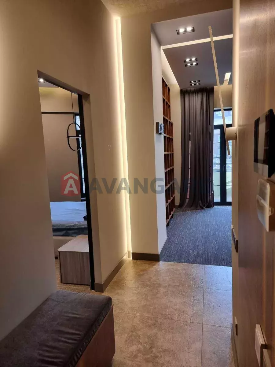 2 комн. квартира, 71/-/40 кв. м., 3/10 этаж фото 5 2 комн. квартира, 71/-/40 кв. м., 3/10 этаж фото 5