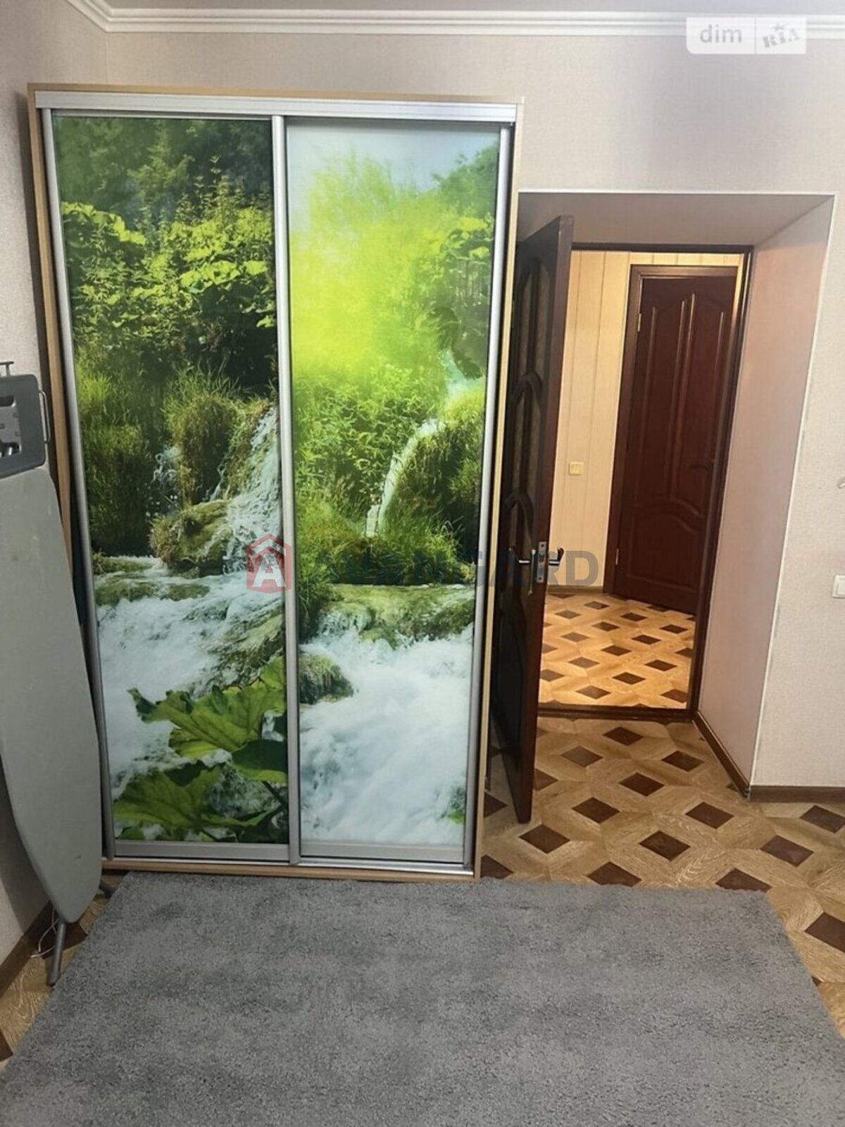 4 комн. квартира, 108/97/10 кв. м., 4/12 этаж фото 8 4 комн. квартира, 108/97/10 кв. м., 4/12 этаж фото 8