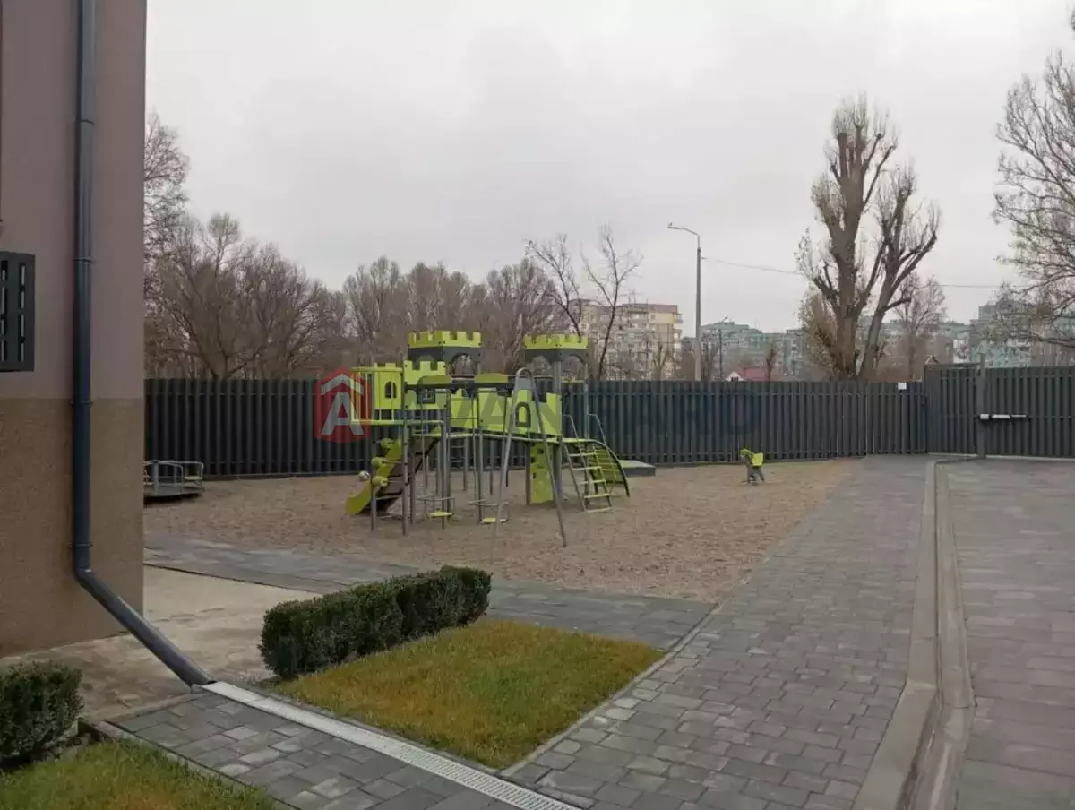 1 комн. квартира, 40/29/13 кв. м., 6/6 этаж фото 9 1 комн. квартира, 40/29/13 кв. м., 6/6 этаж фото 9