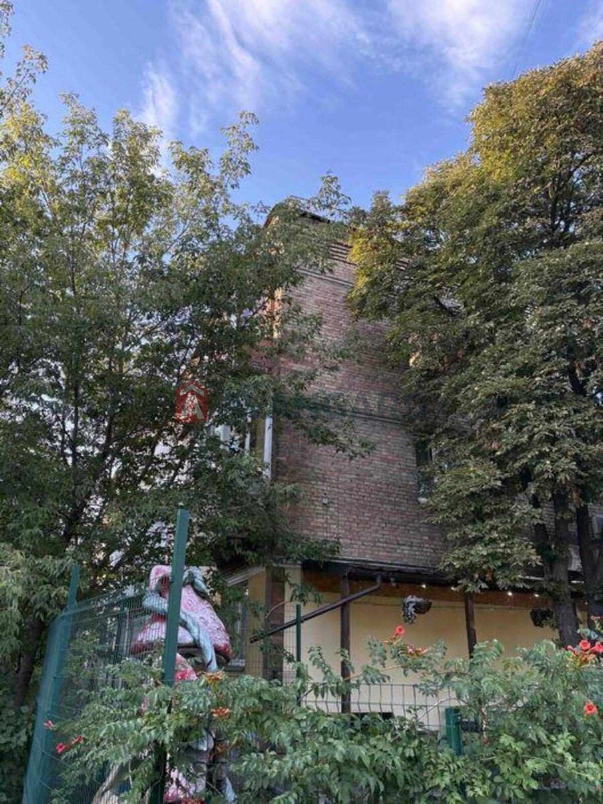 1 комн. квартира, 31/-/6 кв. м., 3/3 этаж фото 2 1 комн. квартира, 31/-/6 кв. м., 3/3 этаж фото 2