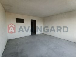 1 комн. квартира, 38,8/17,6/6,2 кв. м., 5/9 этаж фото 1 1 комн. квартира, 38,8/17,6/6,2 кв. м., 5/9 этаж фото 1