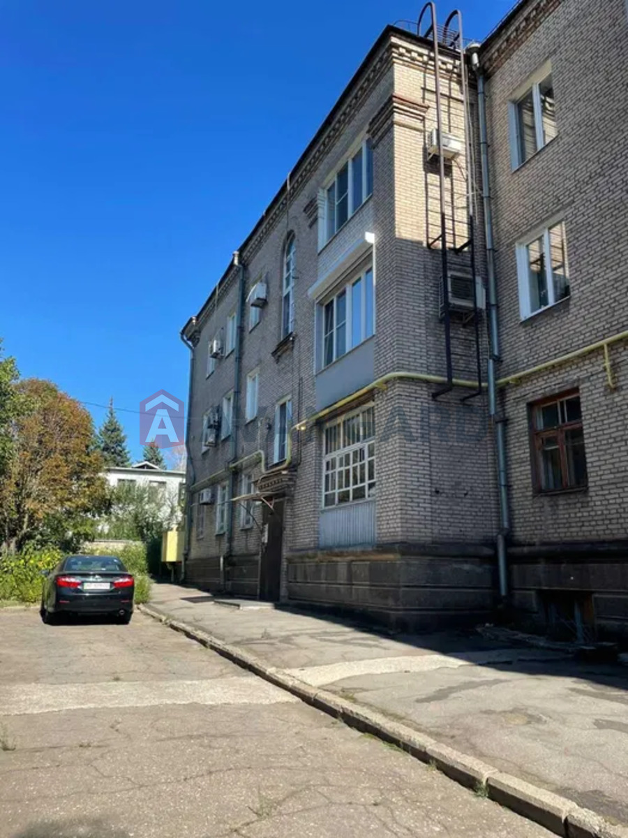 3 кім. квартира, 85/-/11 кв. м., 3/3 поверх фото 8 3 кім. квартира, 85/-/11 кв. м., 3/3 поверх фото 8