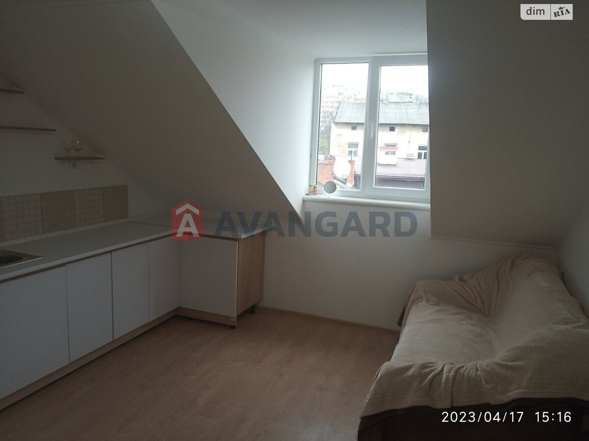 2 комн. квартира, 35/20/3 кв. м., 3/3 этаж фото 7 2 комн. квартира, 35/20/3 кв. м., 3/3 этаж фото 7