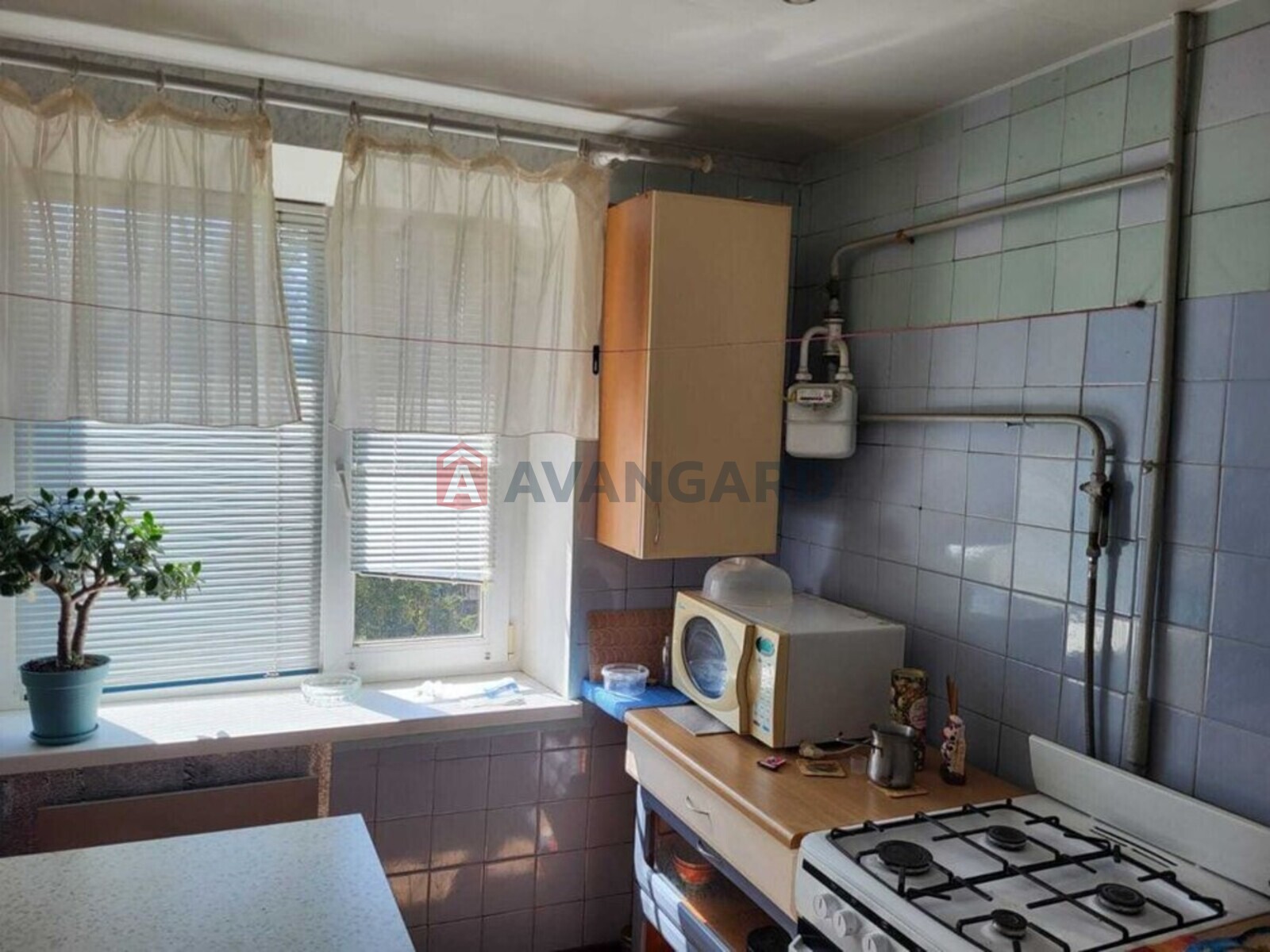 3 комн. квартира, 60/-/7 кв. м., 7/9 этаж фото 1 3 комн. квартира, 60/-/7 кв. м., 7/9 этаж фото 1