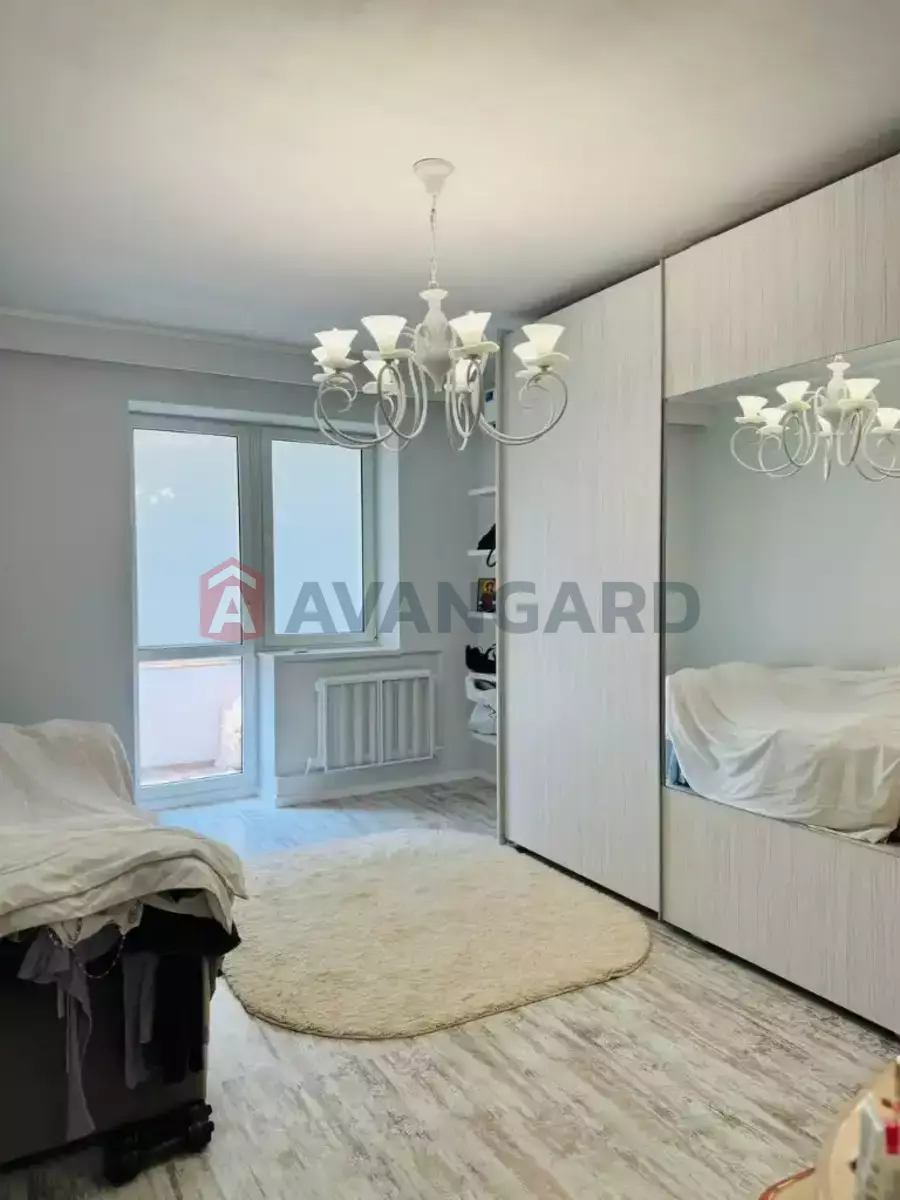 3 комн. квартира, 130/-/15 кв. м., 3/11 этаж фото 5 3 комн. квартира, 130/-/15 кв. м., 3/11 этаж фото 5