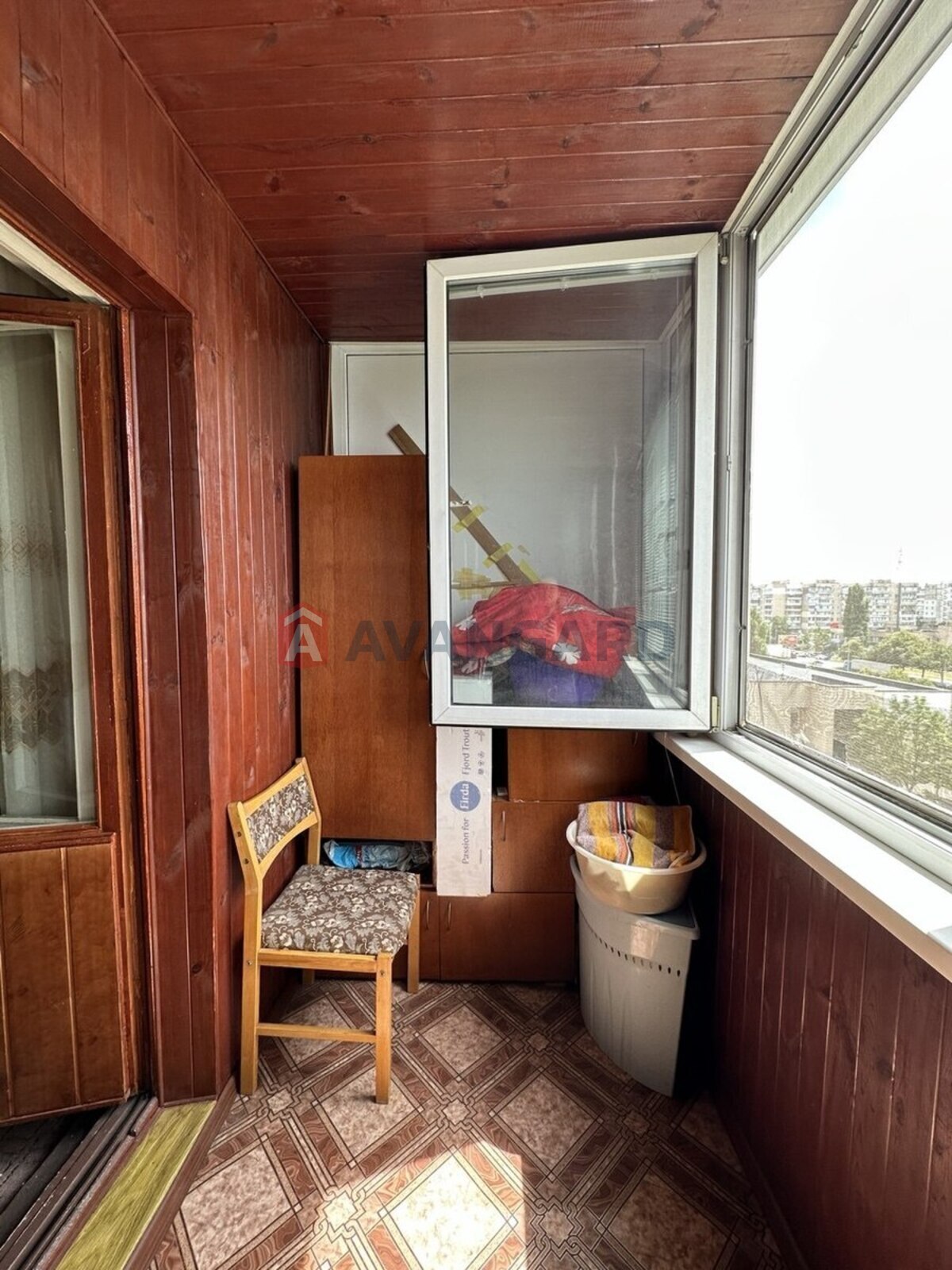 2 комн. квартира, 53/29/8 кв. м., 6/12 этаж фото 11 2 комн. квартира, 53/29/8 кв. м., 6/12 этаж фото 11
