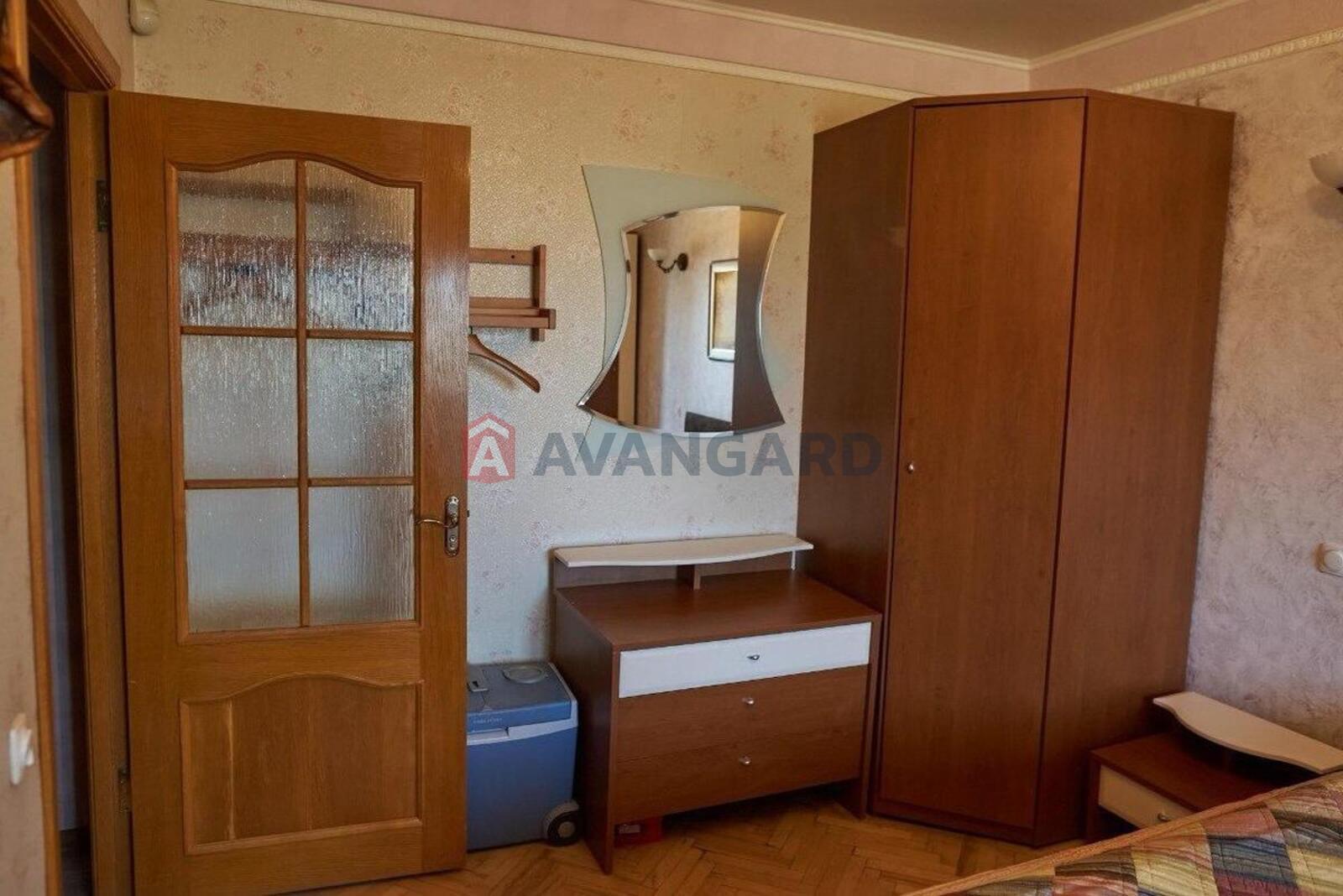 3 комн. квартира, 73/48/8 кв. м., 7/9 этаж фото 2 3 комн. квартира, 73/48/8 кв. м., 7/9 этаж фото 2