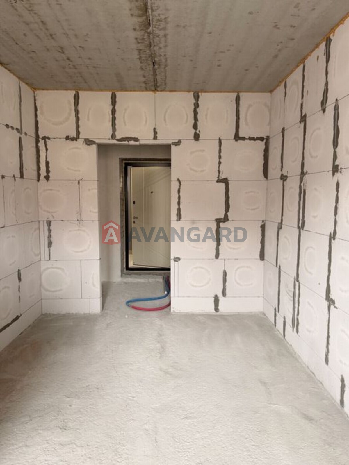 2 комн. квартира, 60/-/13 кв. м., 8/10 этаж фото 5 2 комн. квартира, 60/-/13 кв. м., 8/10 этаж фото 5