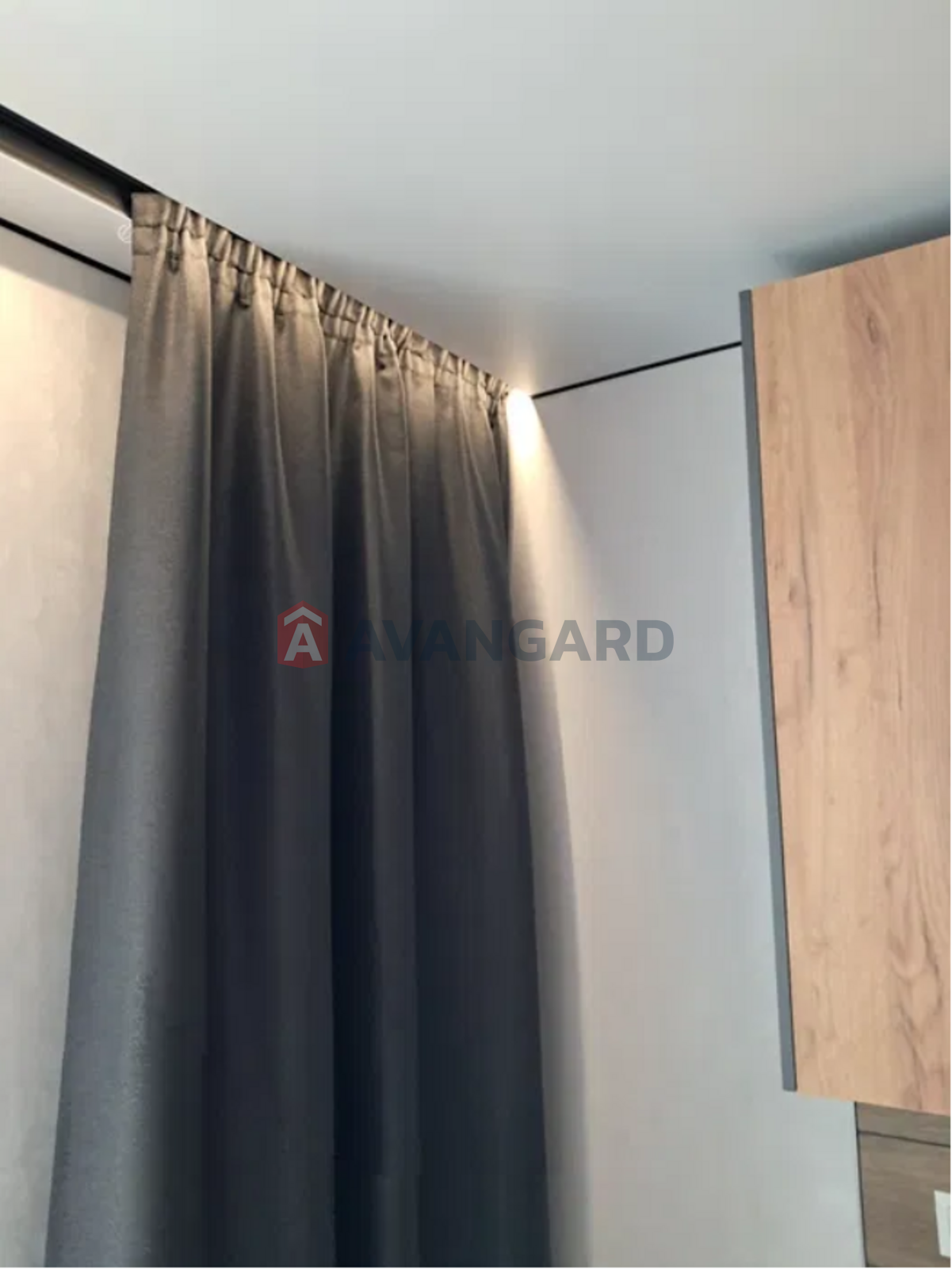 1 комн. квартира, 41/-/20 кв. м., 17/20 этаж фото 9 1 комн. квартира, 41/-/20 кв. м., 17/20 этаж фото 9