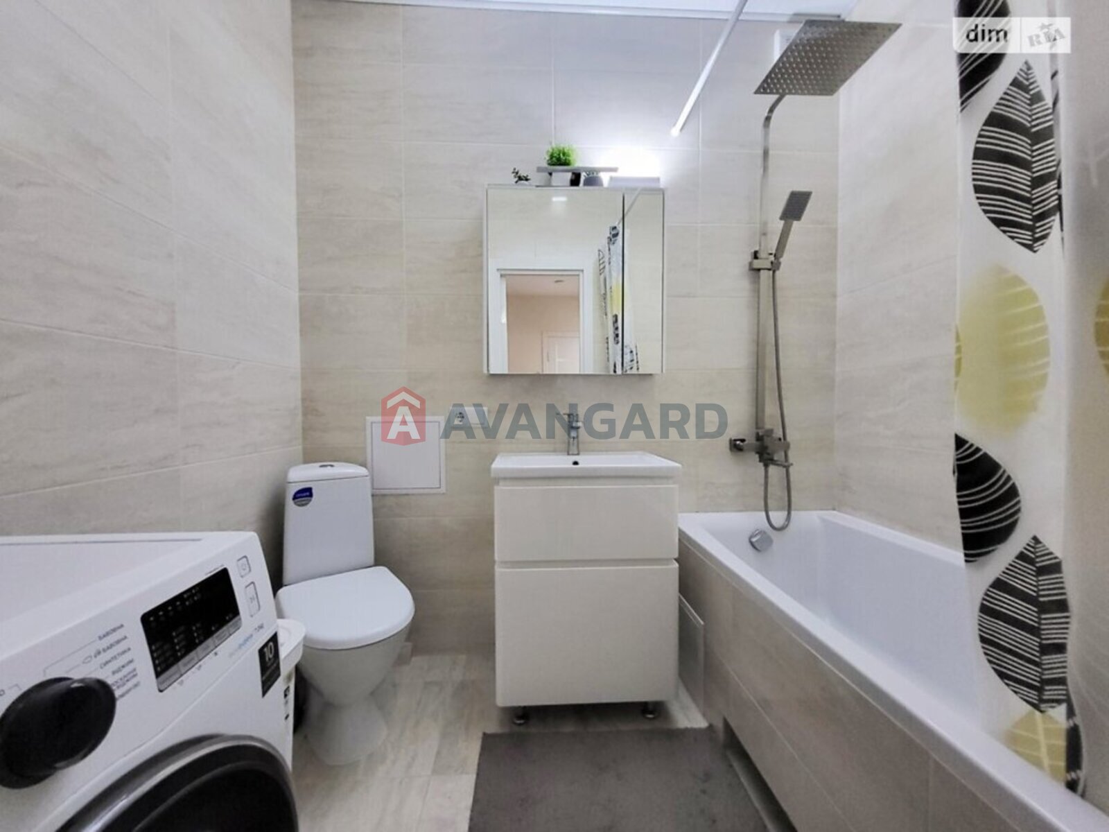 2 комн. квартира, 56/-/14 кв. м., 9/12 этаж фото 19 2 комн. квартира, 56/-/14 кв. м., 9/12 этаж фото 19