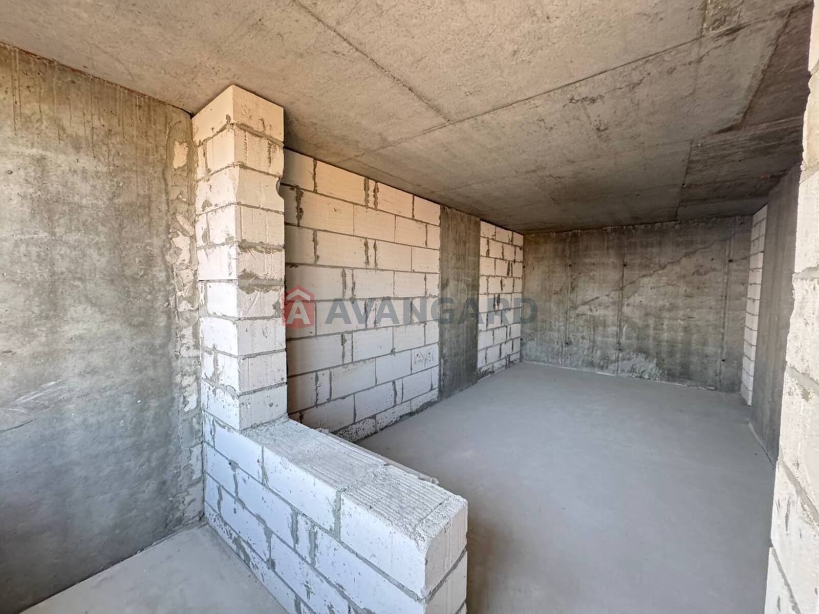 2 кім. квартира, 70/-/- кв. м., 17/17 поверх фото 9 2 кім. квартира, 70/-/- кв. м., 17/17 поверх фото 9