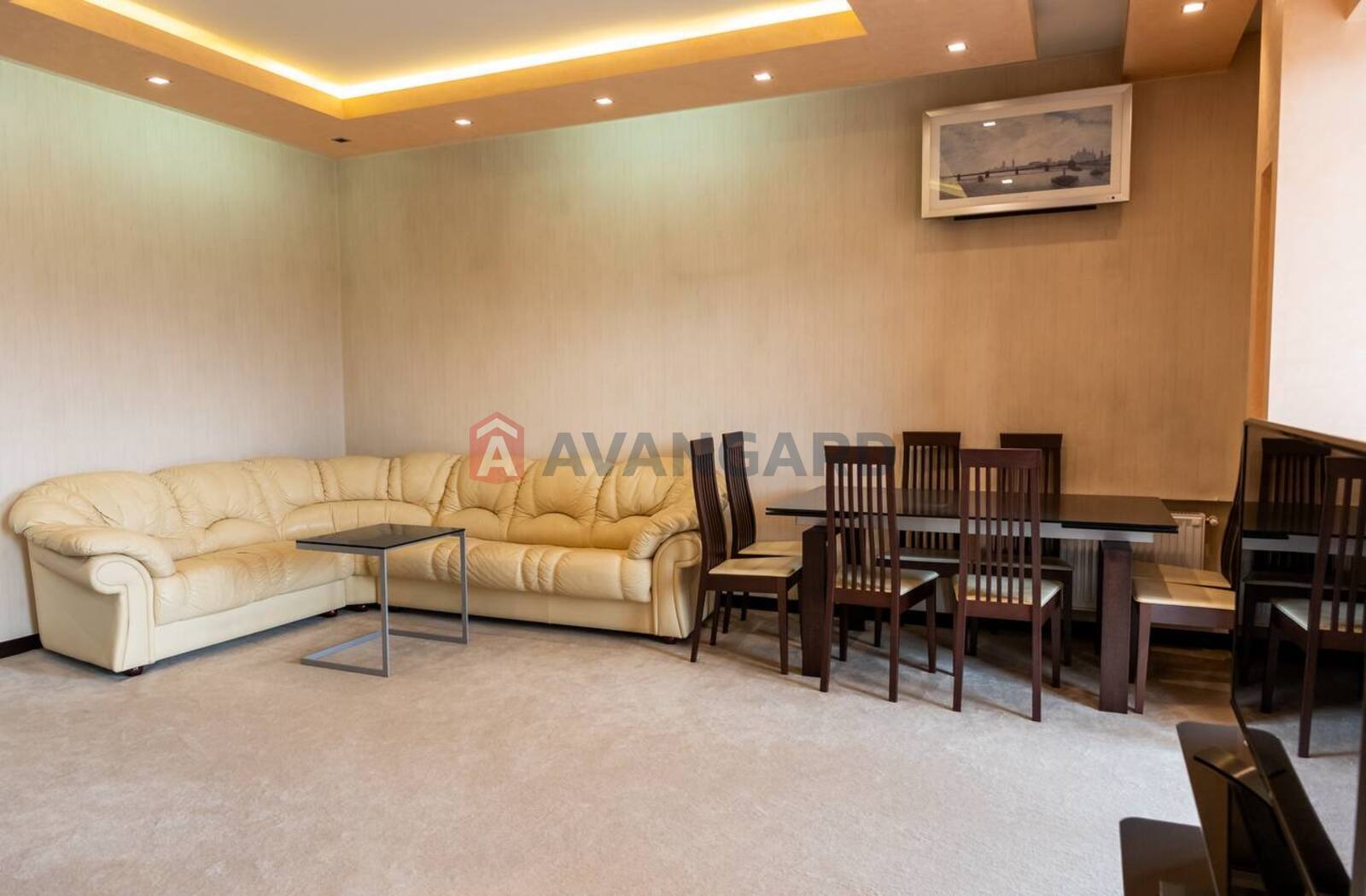 4 кім. квартира, 150/-/41 кв. м., 7/12 поверх фото 10 4 кім. квартира, 150/-/41 кв. м., 7/12 поверх фото 10