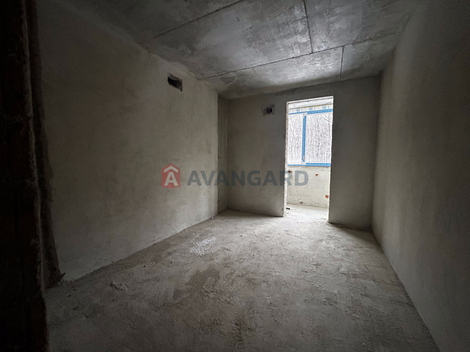 2 кім. квартира, 71,8/31,6/12,8 кв. м., 2/7 поверх фото 14 2 кім. квартира, 71,8/31,6/12,8 кв. м., 2/7 поверх фото 14