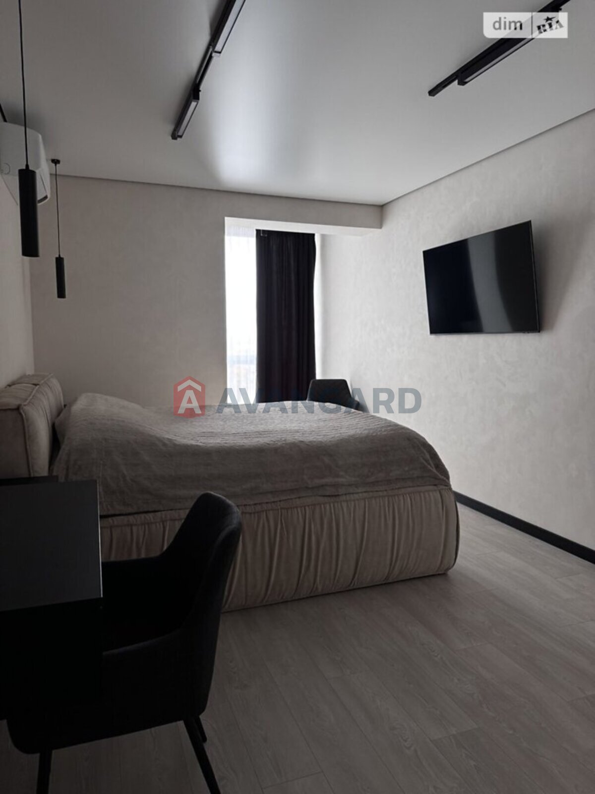 2 комн. квартира, 52/-/8 кв. м., 6/11 этаж фото 6 2 комн. квартира, 52/-/8 кв. м., 6/11 этаж фото 6