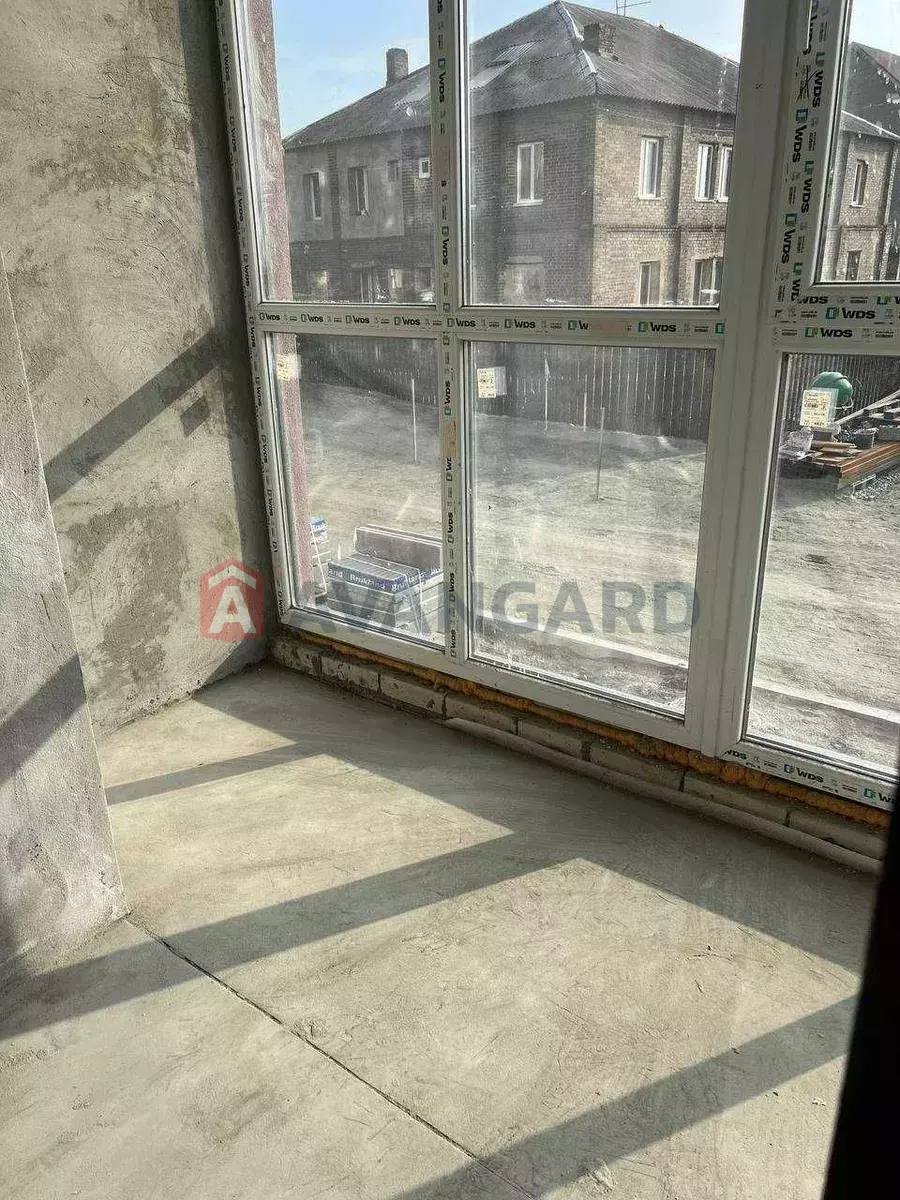 2 кім. квартира, 65/-/26 кв. м., 1/6 поверх фото 11 2 кім. квартира, 65/-/26 кв. м., 1/6 поверх фото 11