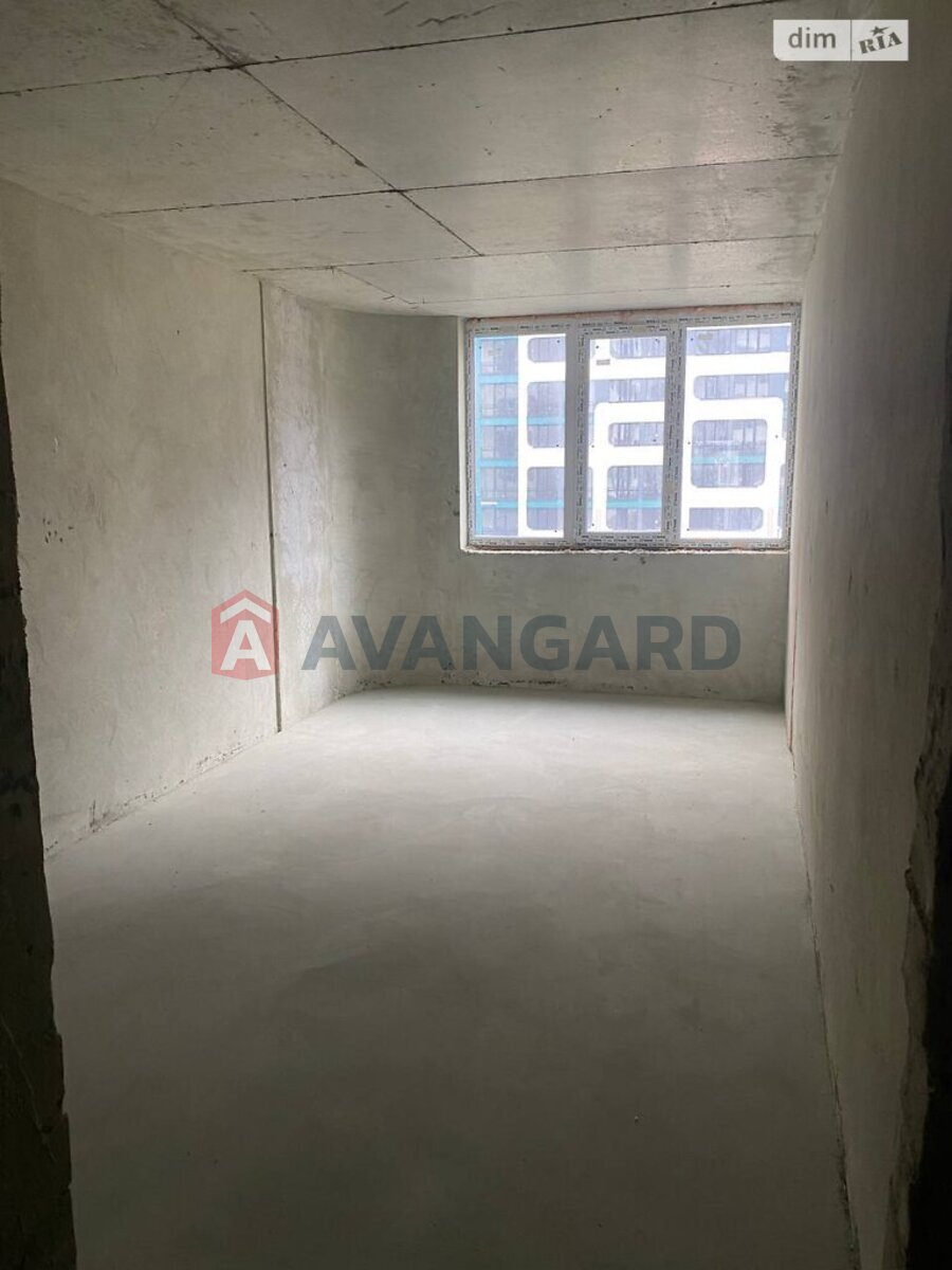 2 комн. квартира, 78/33/19 кв. м., 3/10 этаж фото 12 2 комн. квартира, 78/33/19 кв. м., 3/10 этаж фото 12