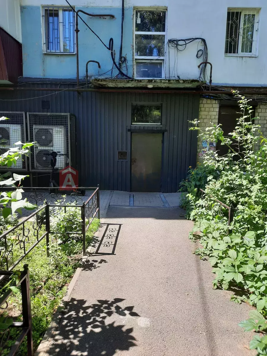 3 комн. квартира, 57/-/6 кв. м., 2/5 этаж фото 11 3 комн. квартира, 57/-/6 кв. м., 2/5 этаж фото 11