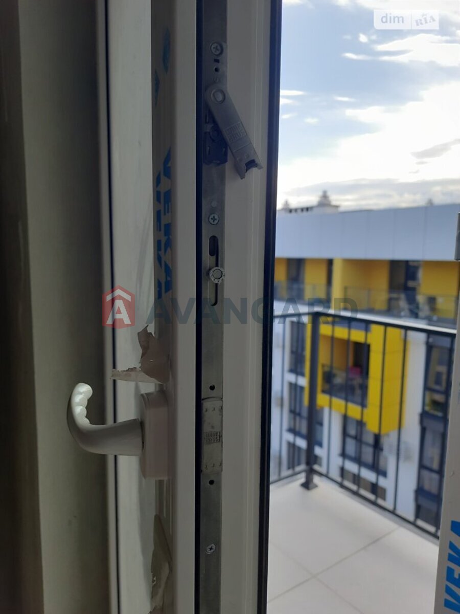 4 комн. квартира, 126/64/30 кв. м., 9/10 этаж фото 18 4 комн. квартира, 126/64/30 кв. м., 9/10 этаж фото 18