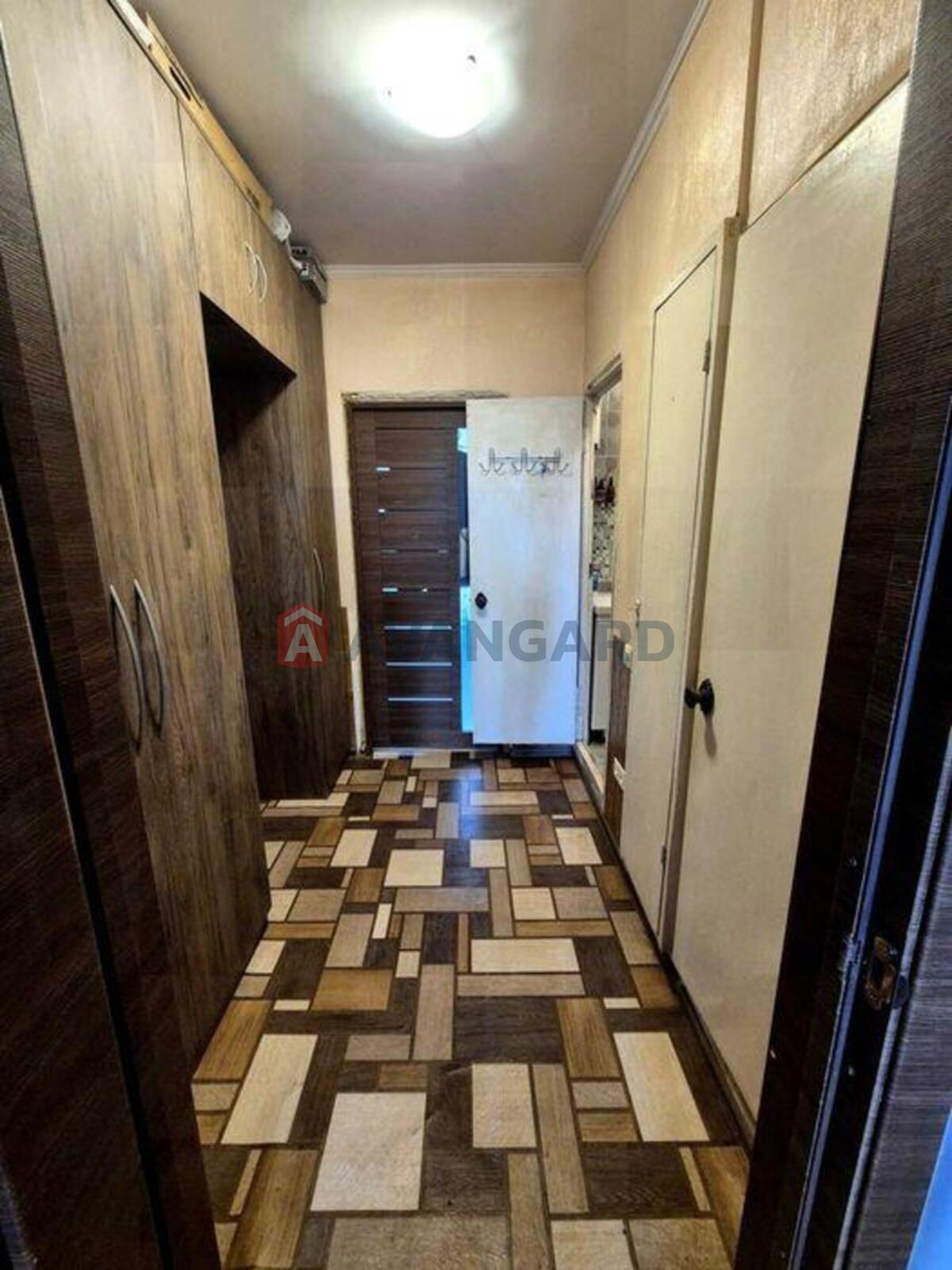 3 комн. квартира, 69/-/8 кв. м., 8/10 этаж фото 5 3 комн. квартира, 69/-/8 кв. м., 8/10 этаж фото 5